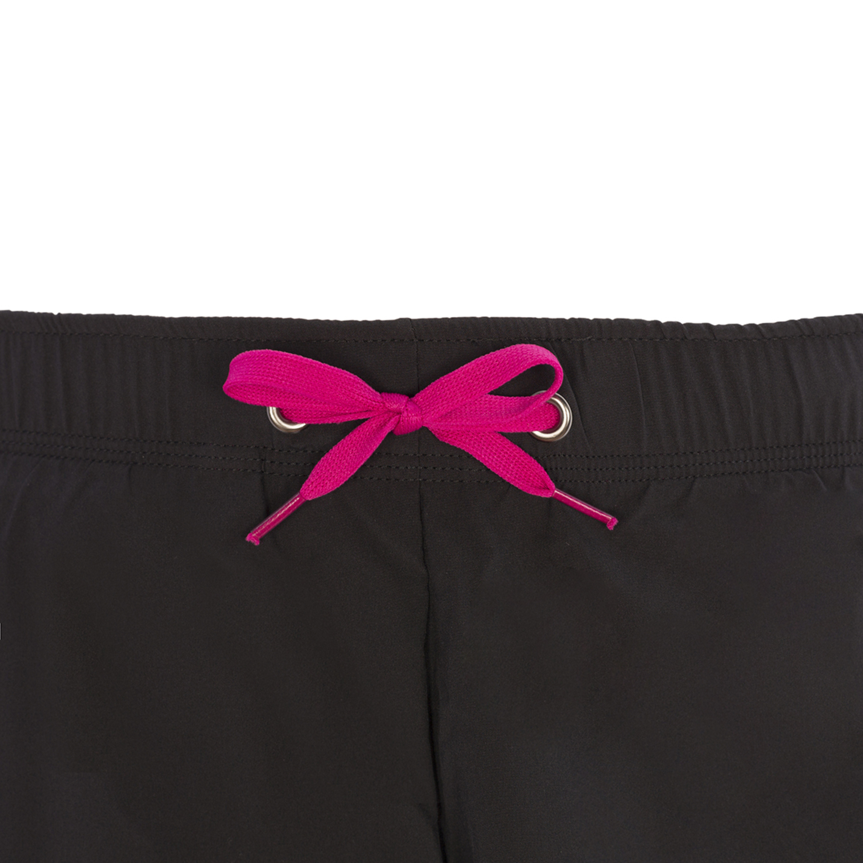 Pantalones Cortos Para Running Frisia Izas