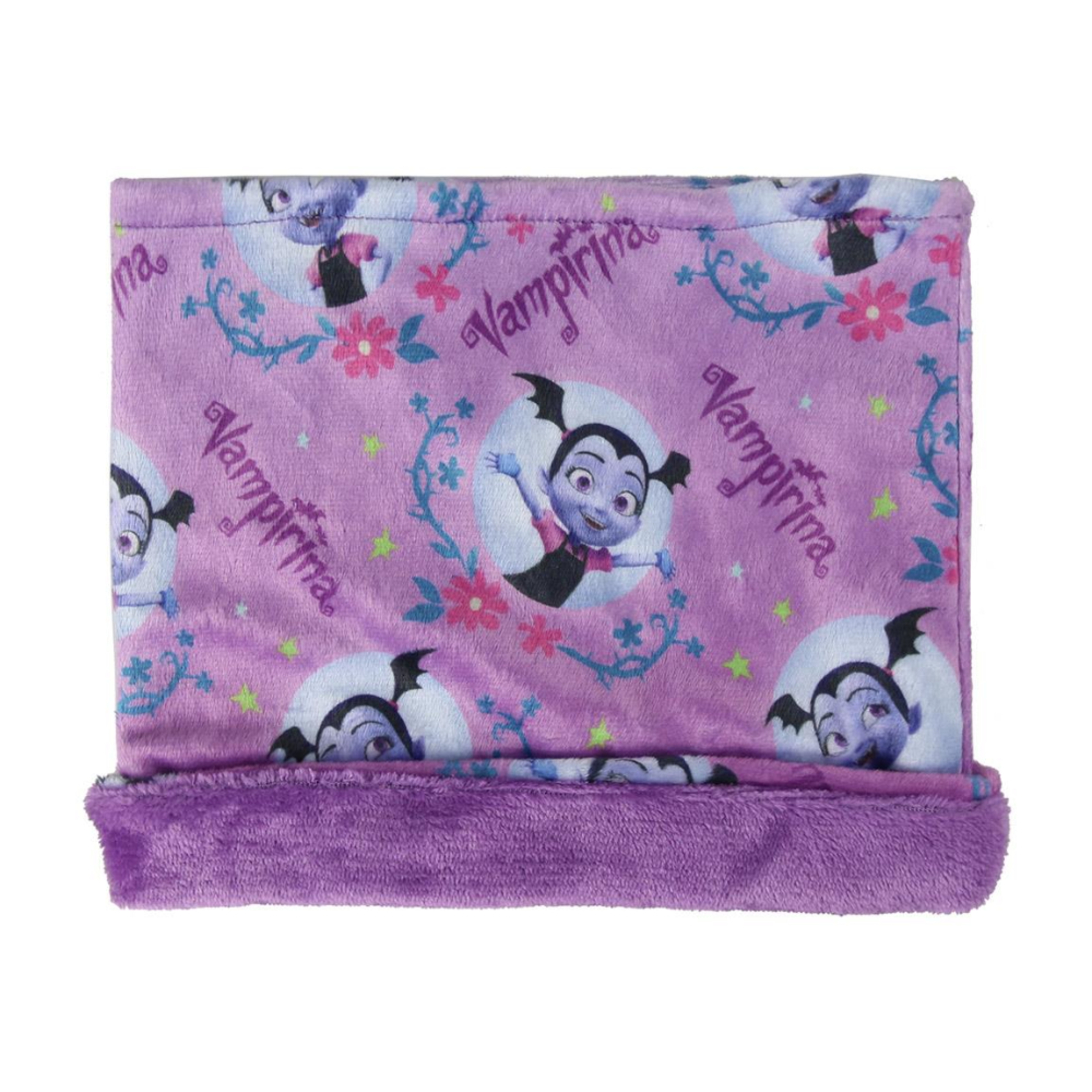 Braga Cuello Vampirina 70364