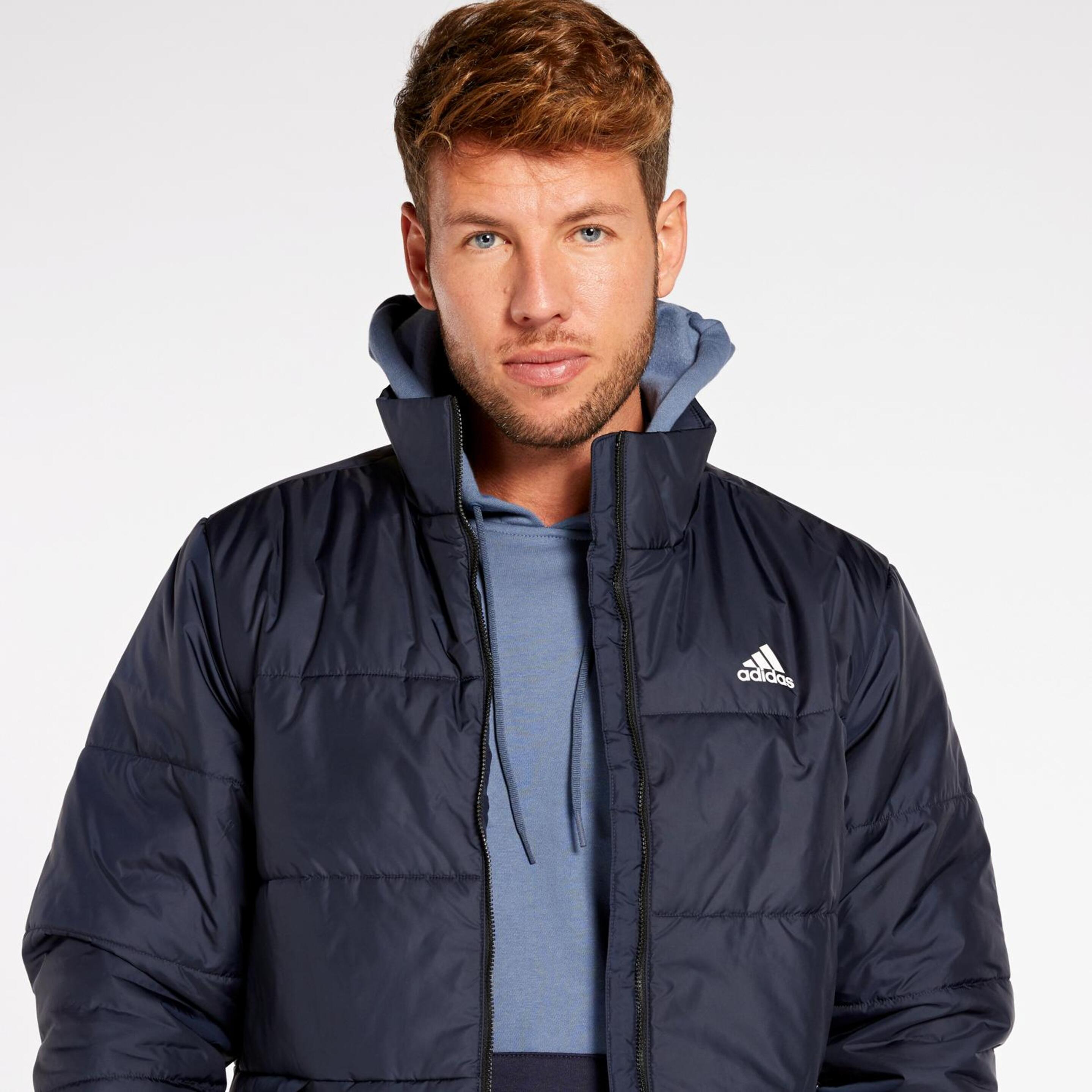 Parka adidas