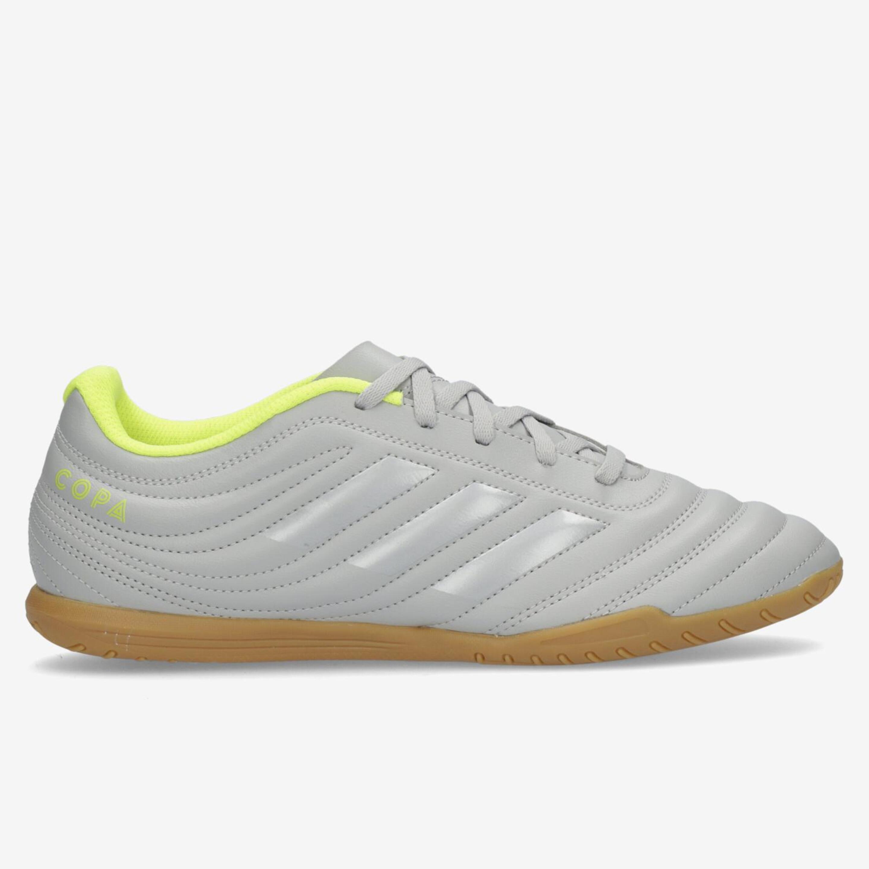 adidas Copa 20.4