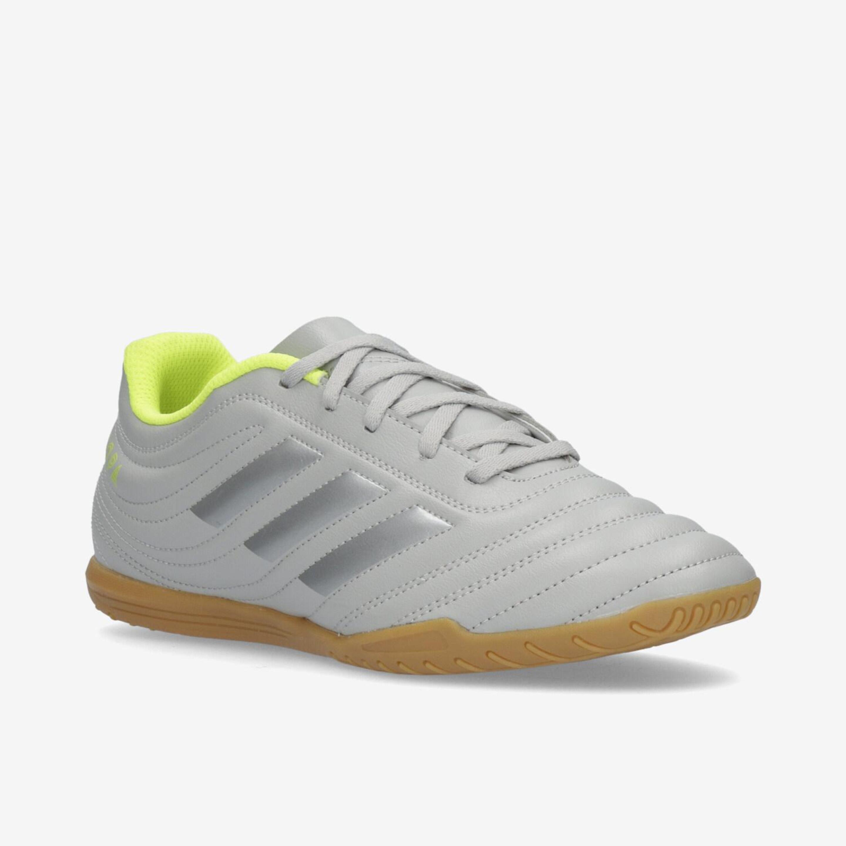 adidas Copa 20.4