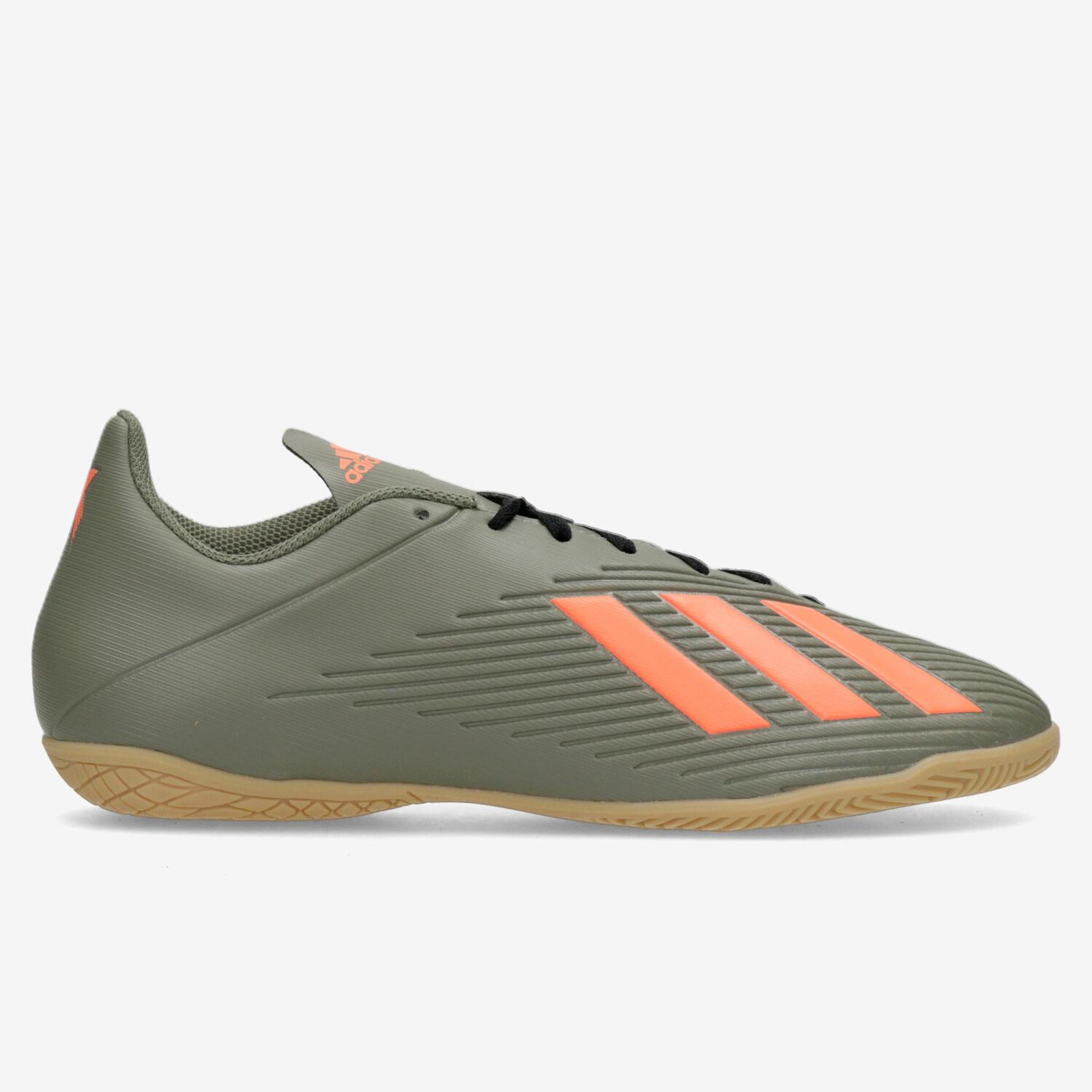 adidas X 19.4 Sala