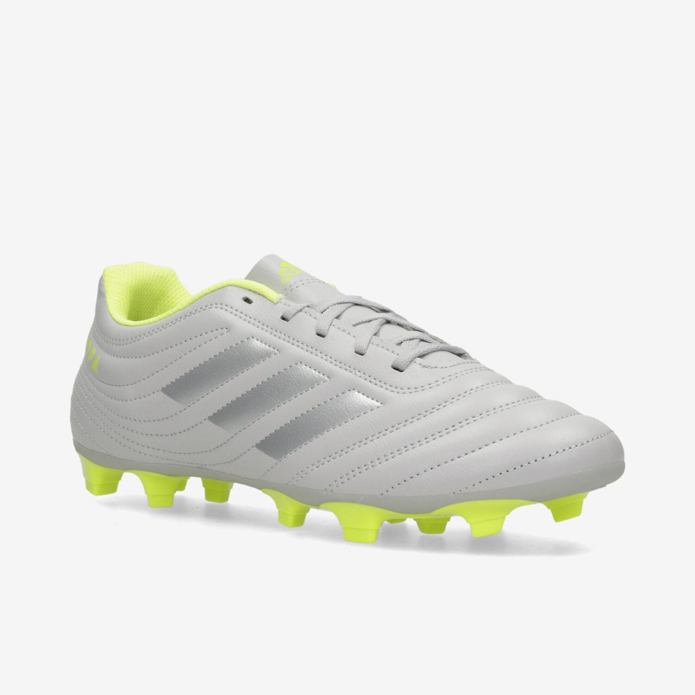 adidas Copa 20.4 Fg