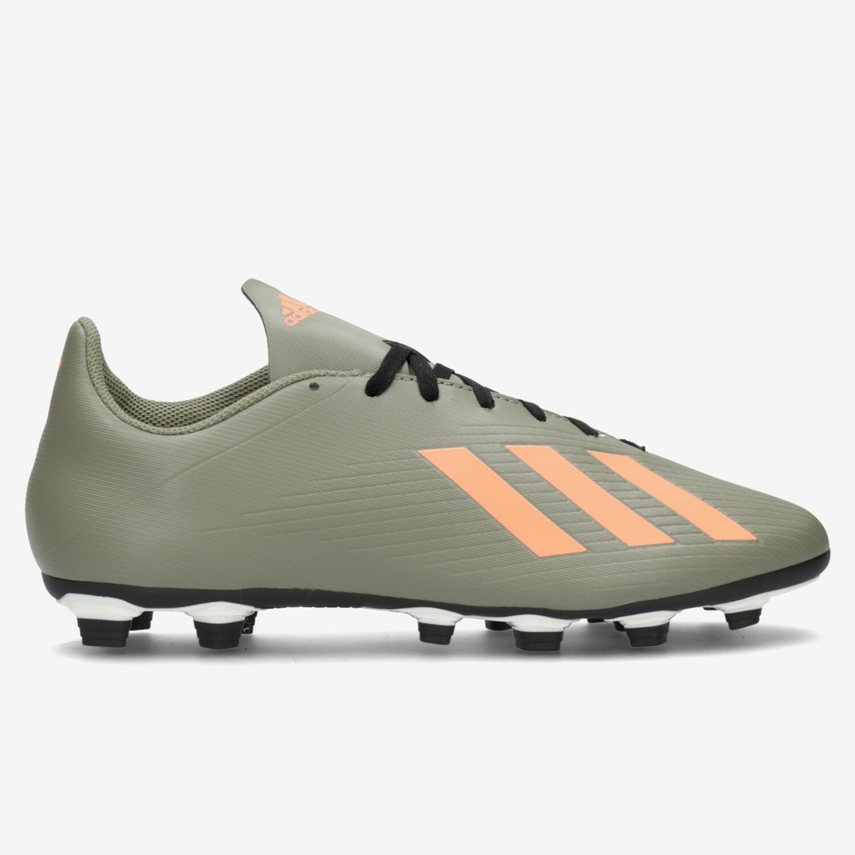 adidas X 19.4 Fg