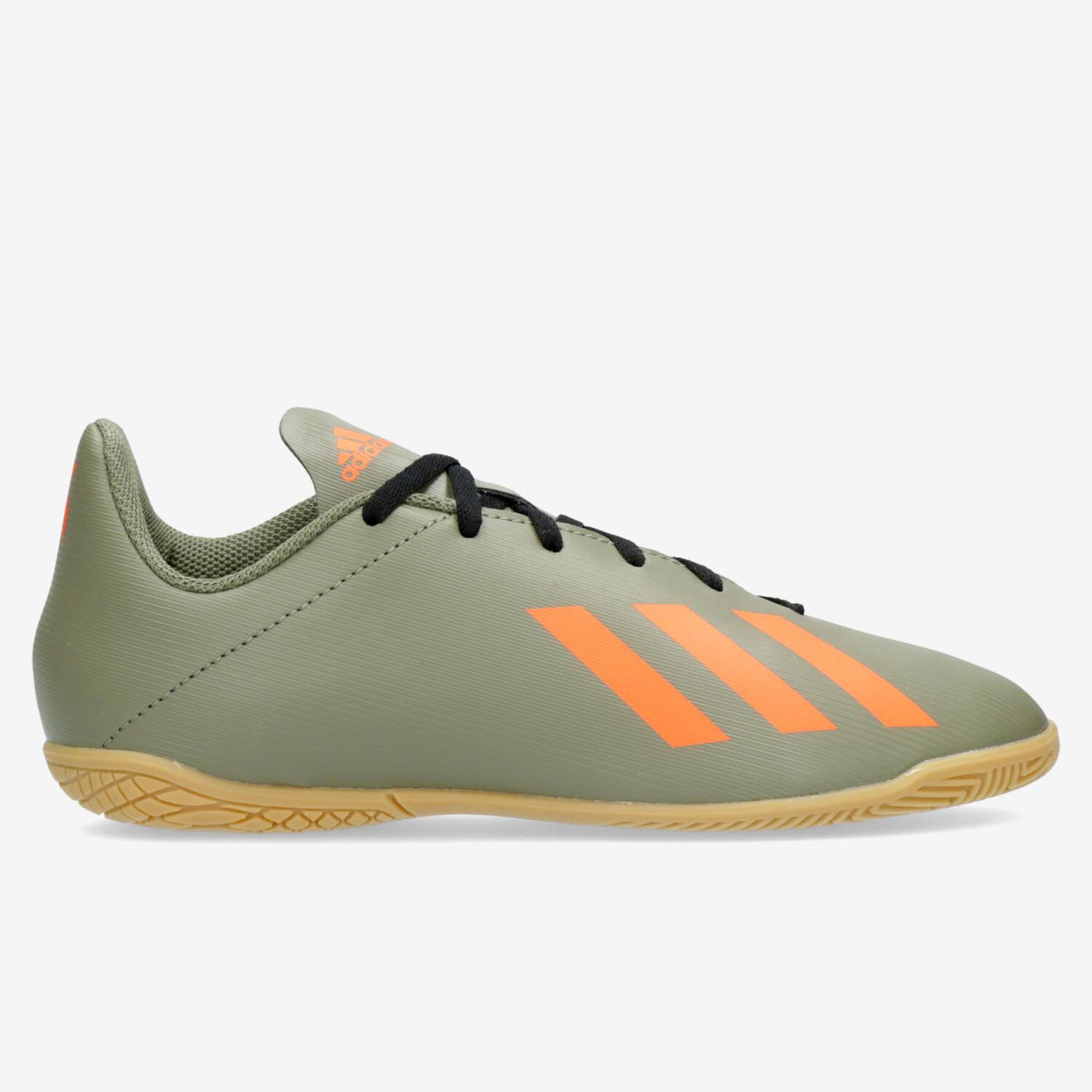 adidas X 19.4 Sala