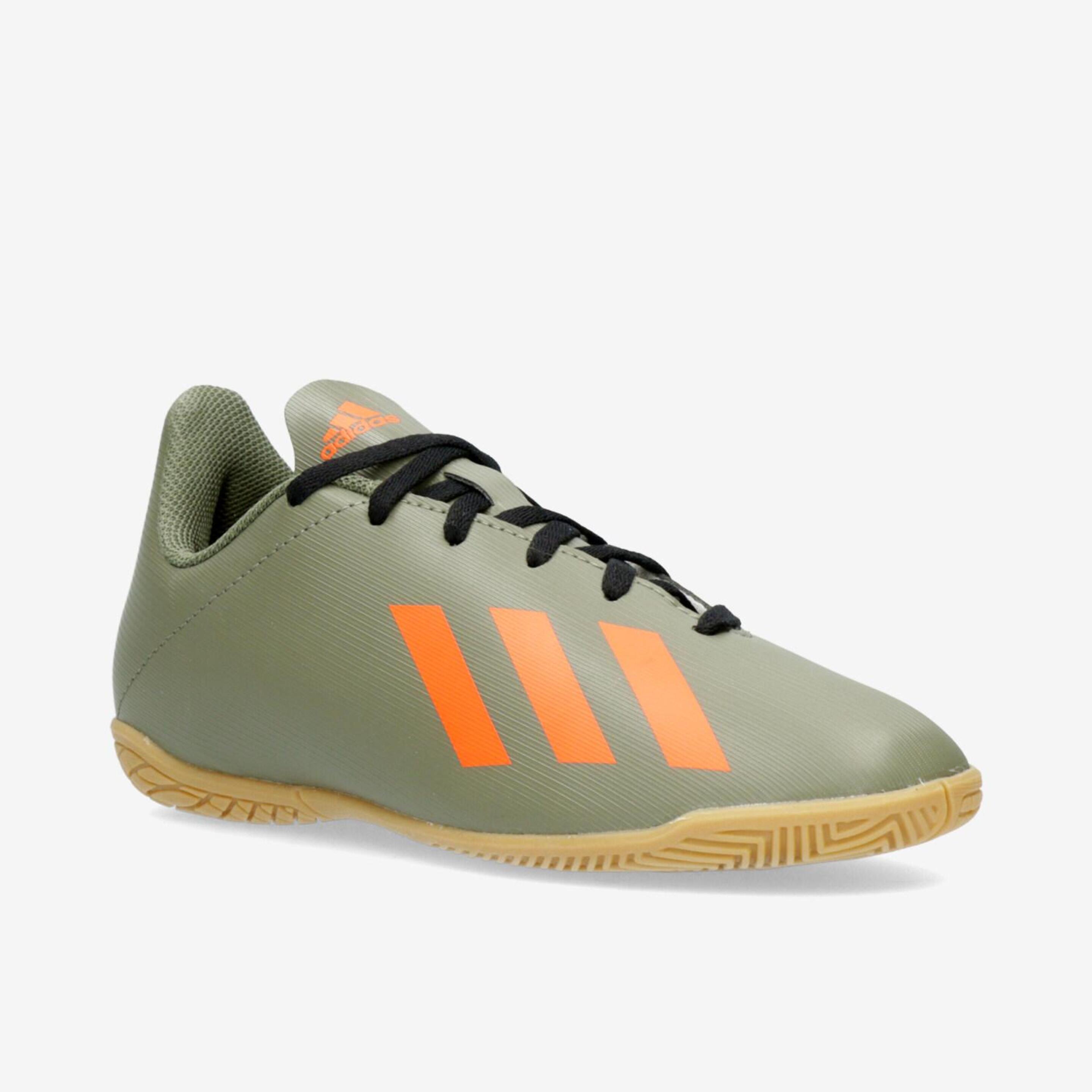 adidas X 19.4 Sala