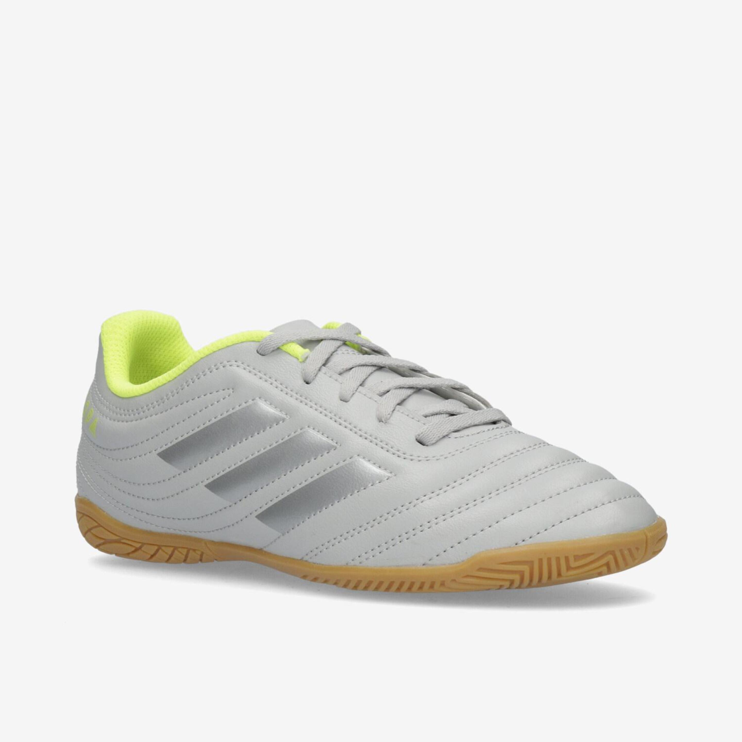 adidas Copa 20.4