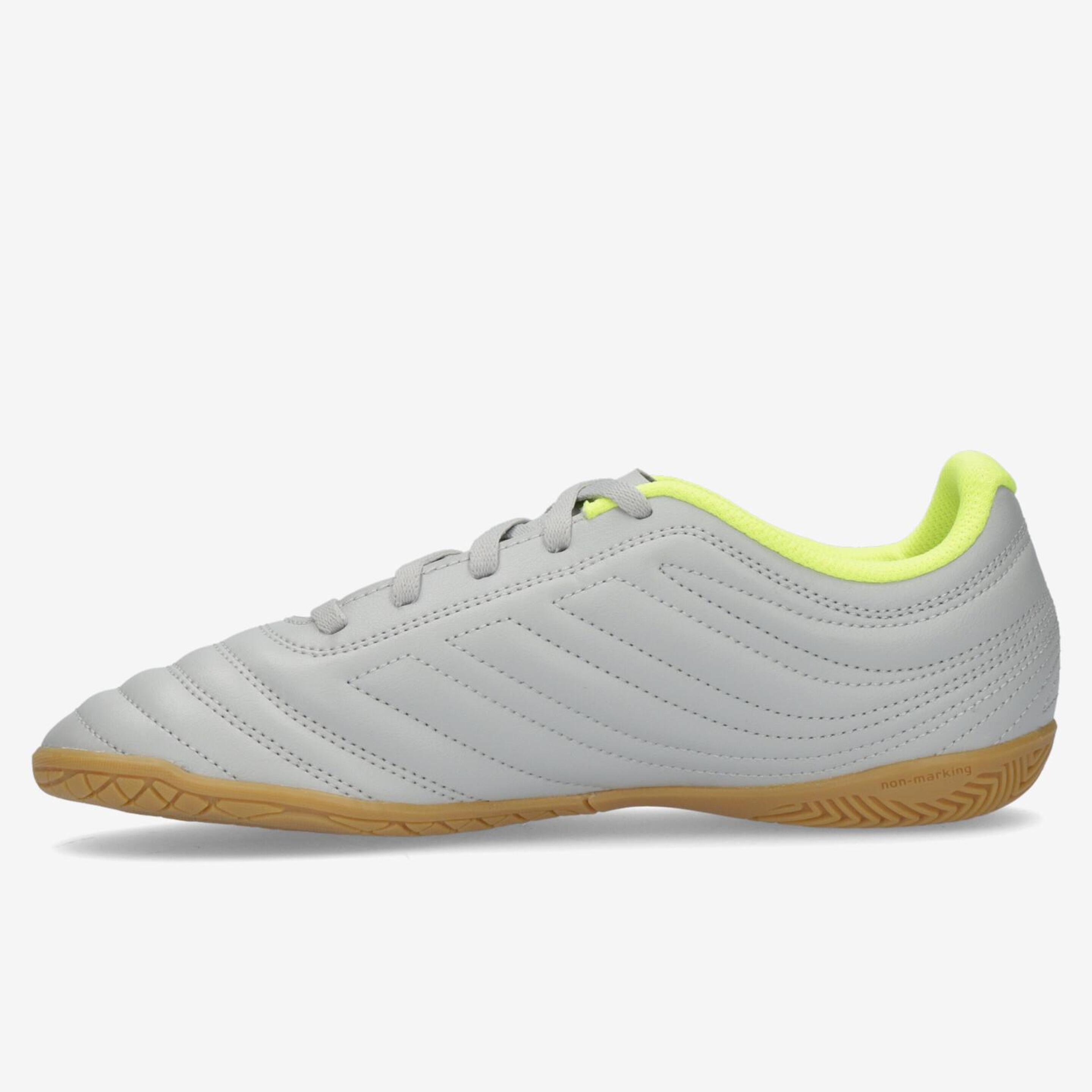 adidas Copa 20.4