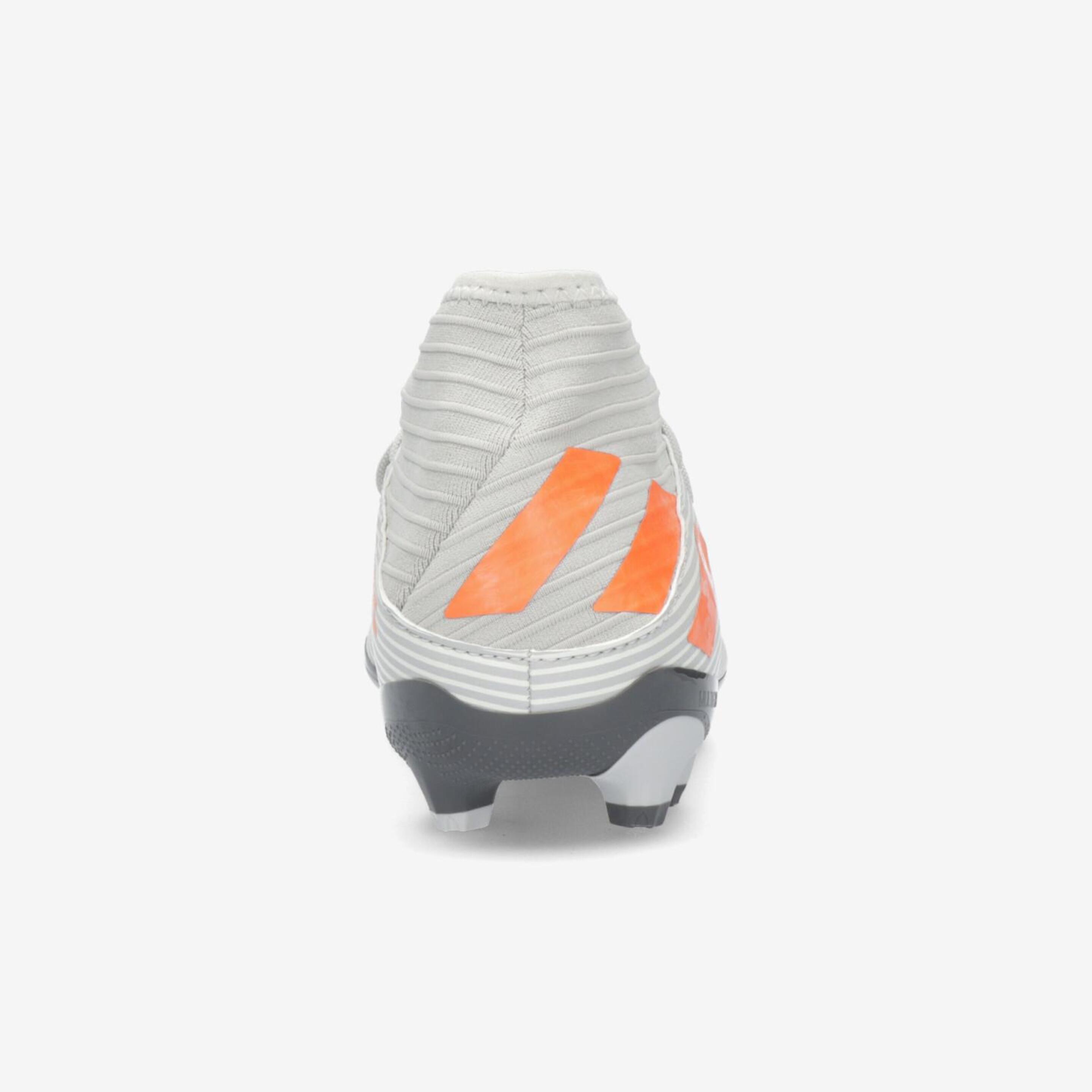 adidas Nemeziz 19.3