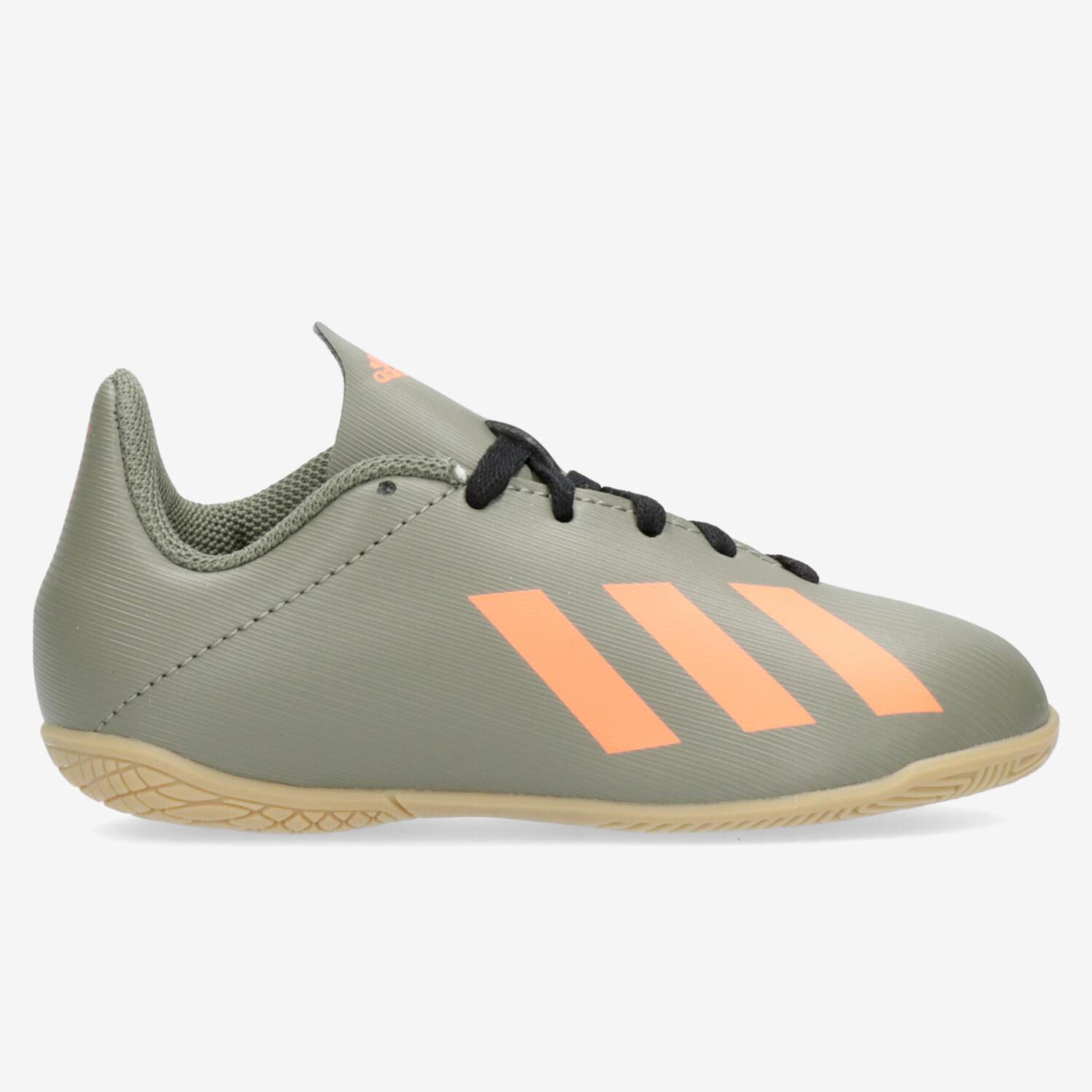 adidas X 19.4 Sala