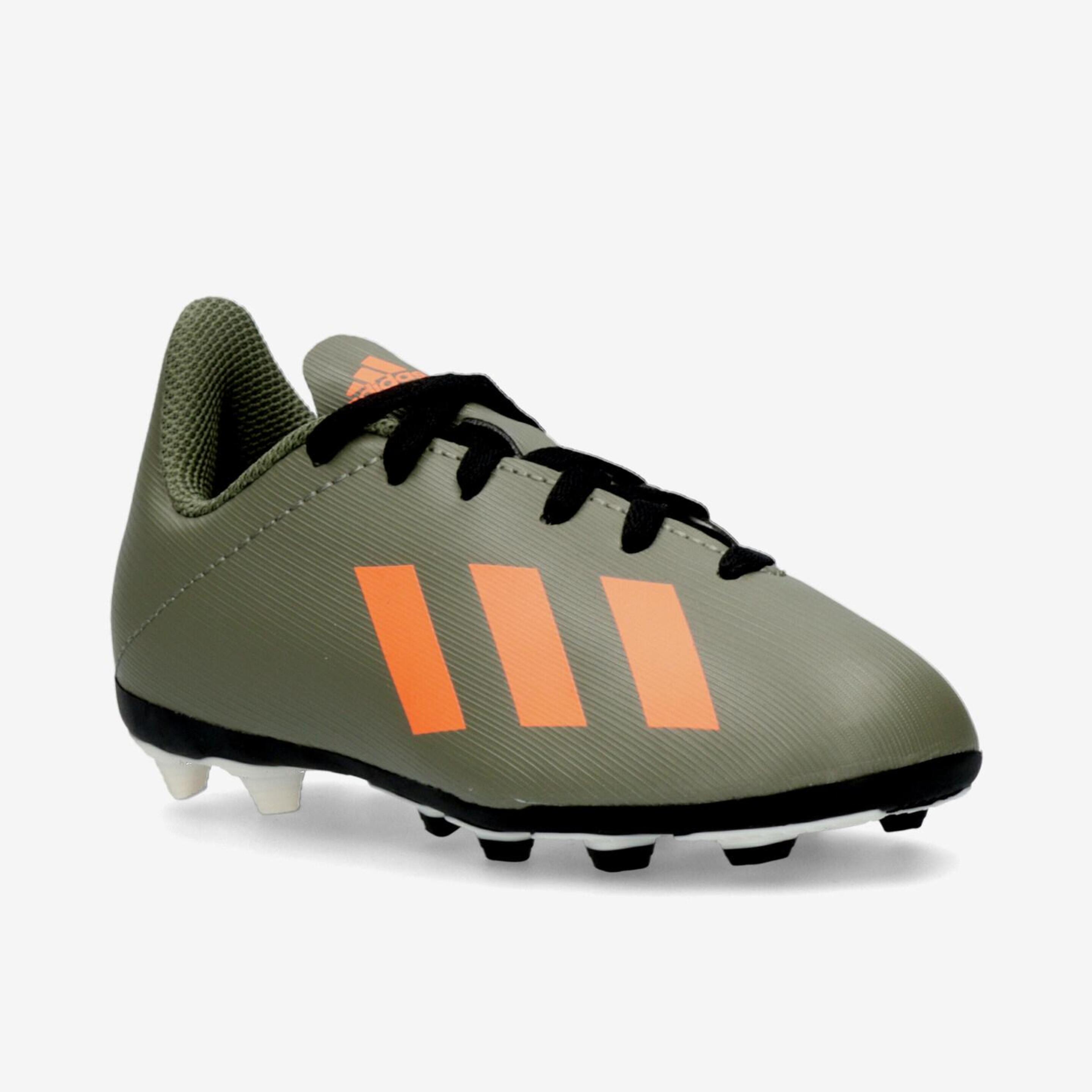 adidas X 19.4 Fg