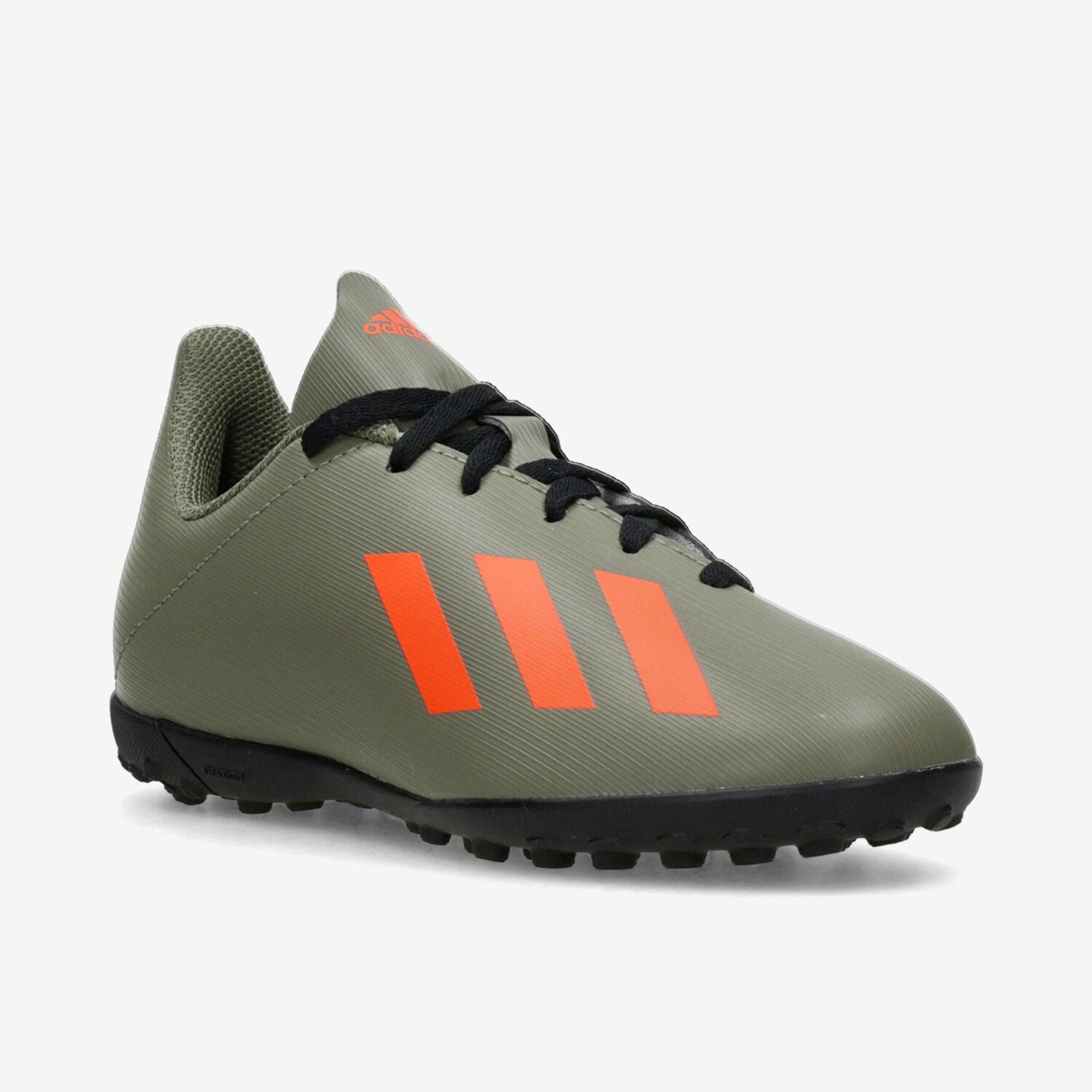 adidas X 19.4 Turf