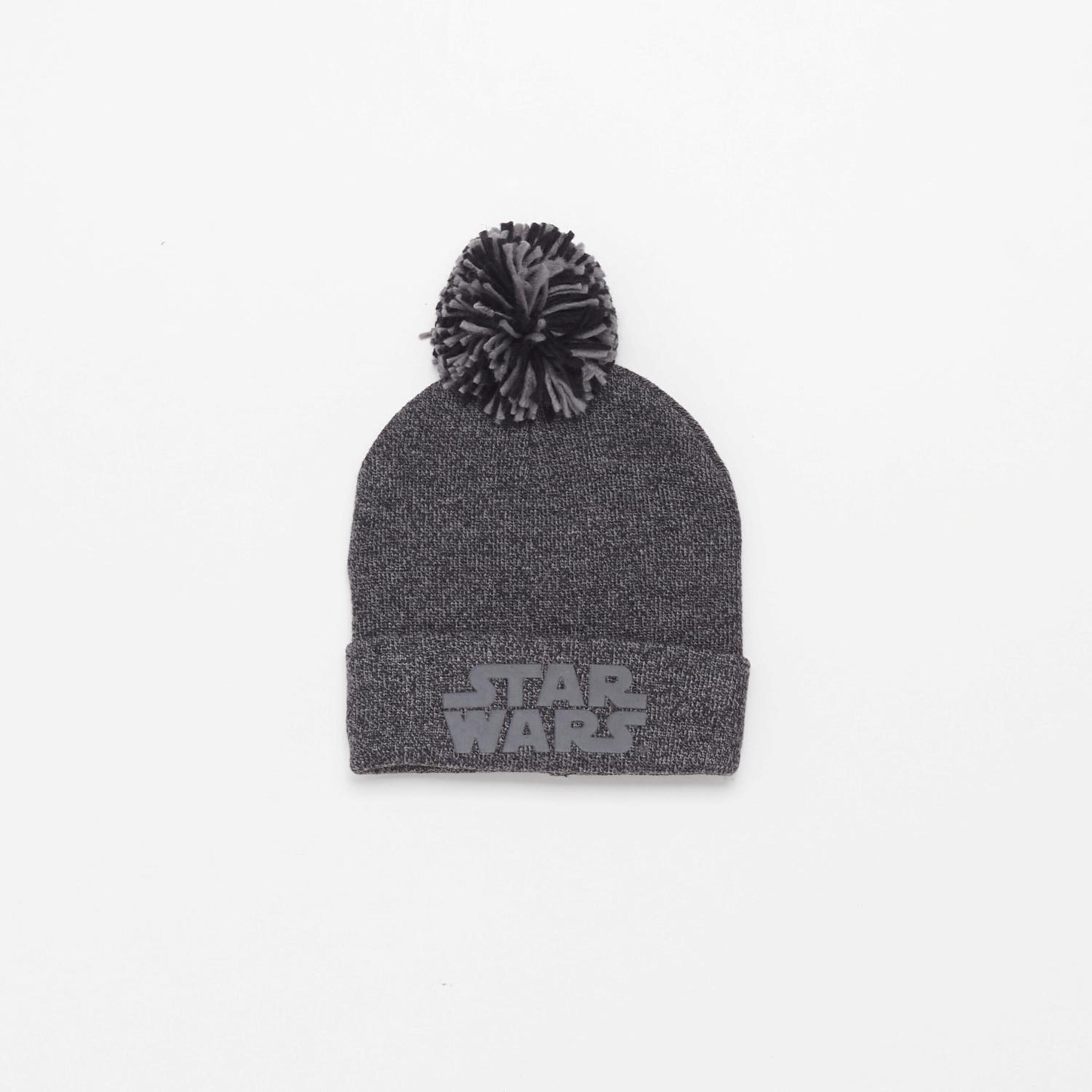 Gorros Star Wars