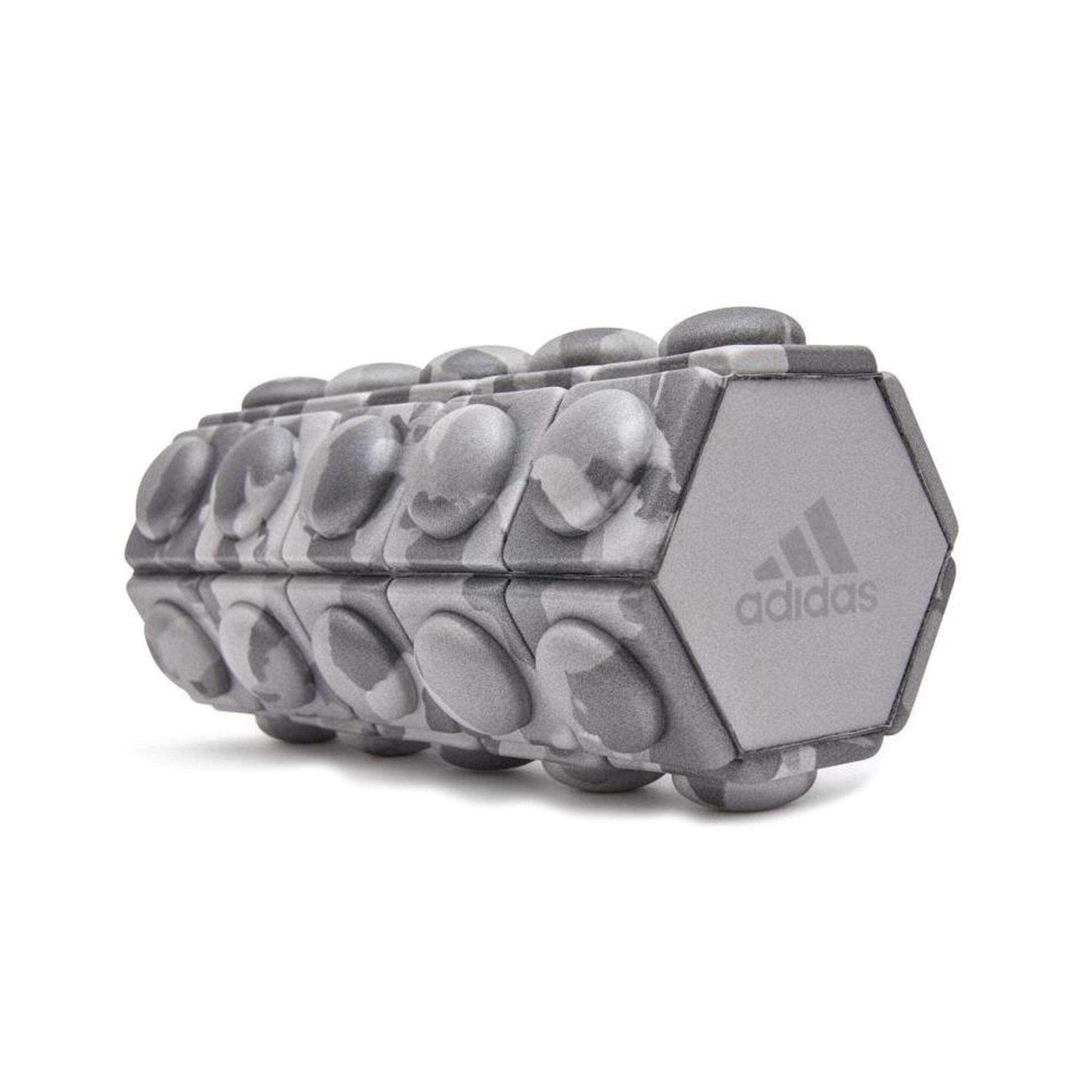 Mini Foam Roller adidas