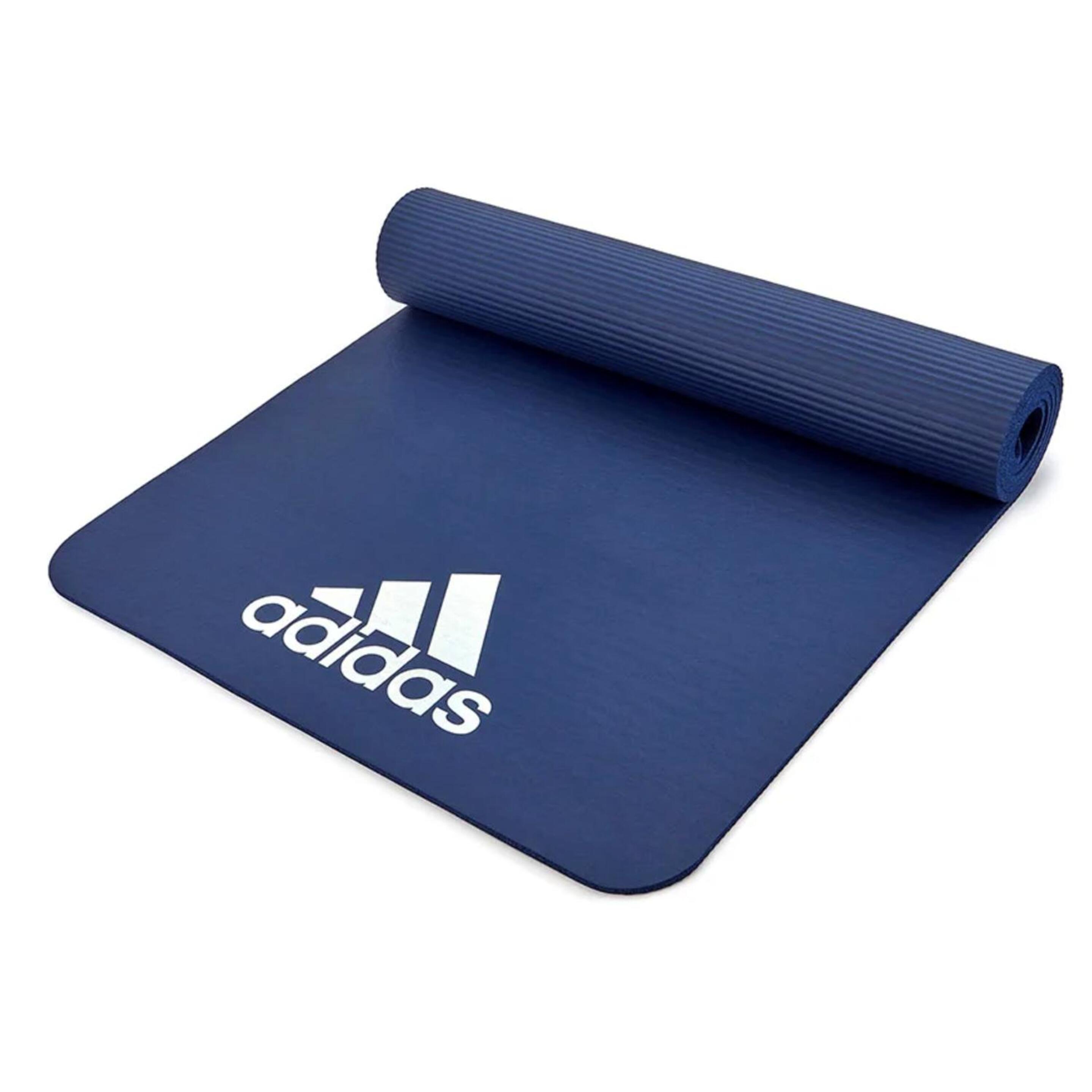 Colchoneta Yoga adidas