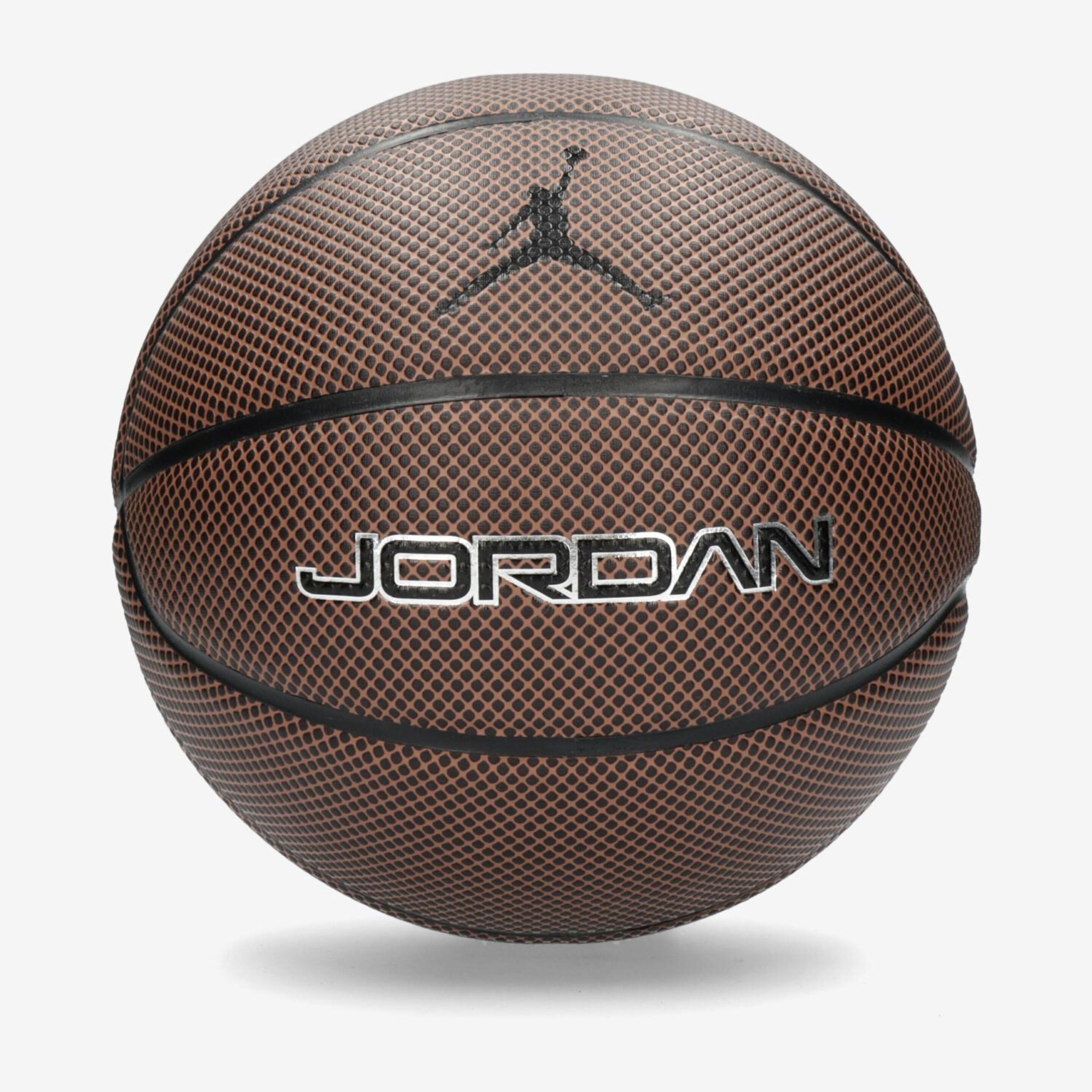 Balon Nike Jordan Legacy