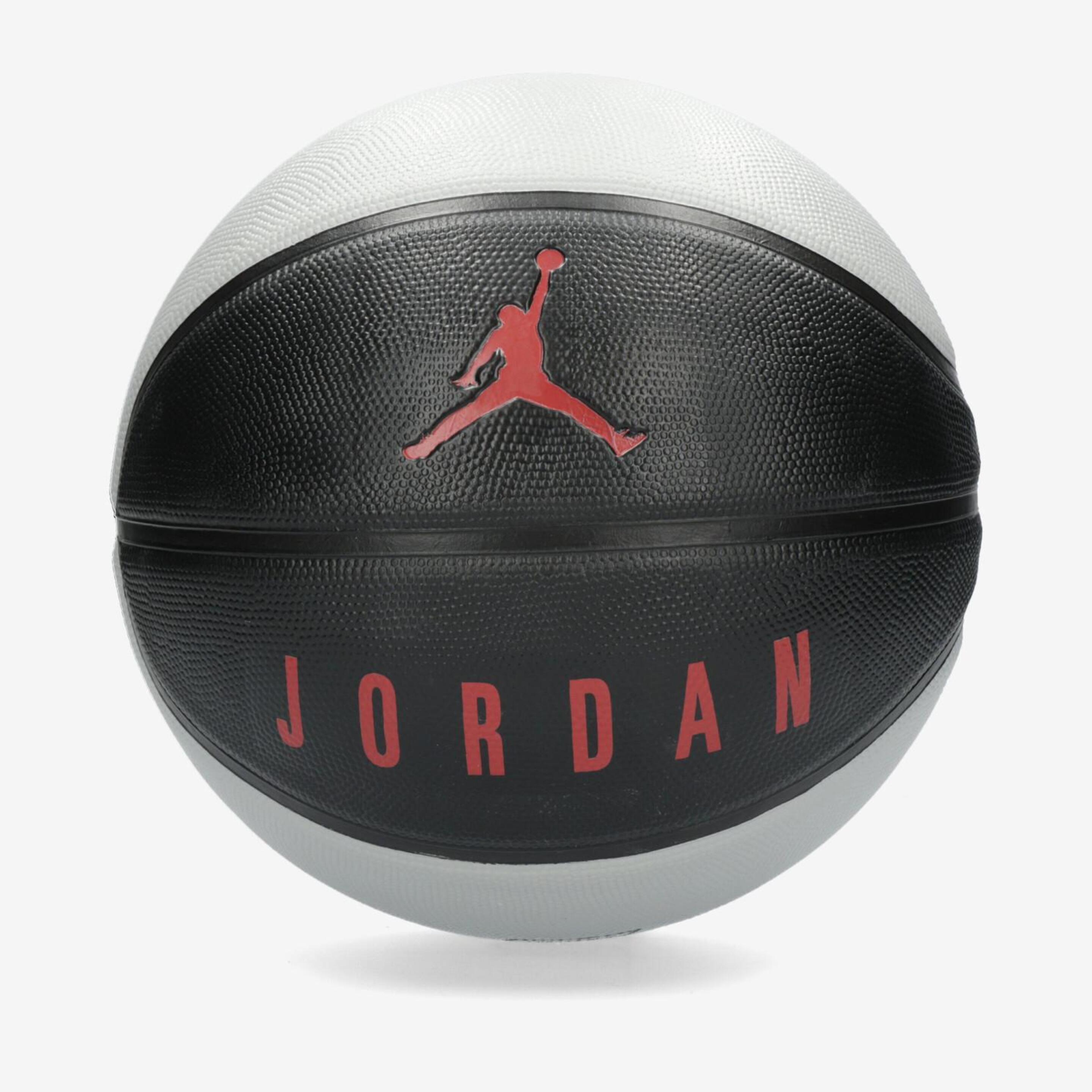 Balon Nike Jordan