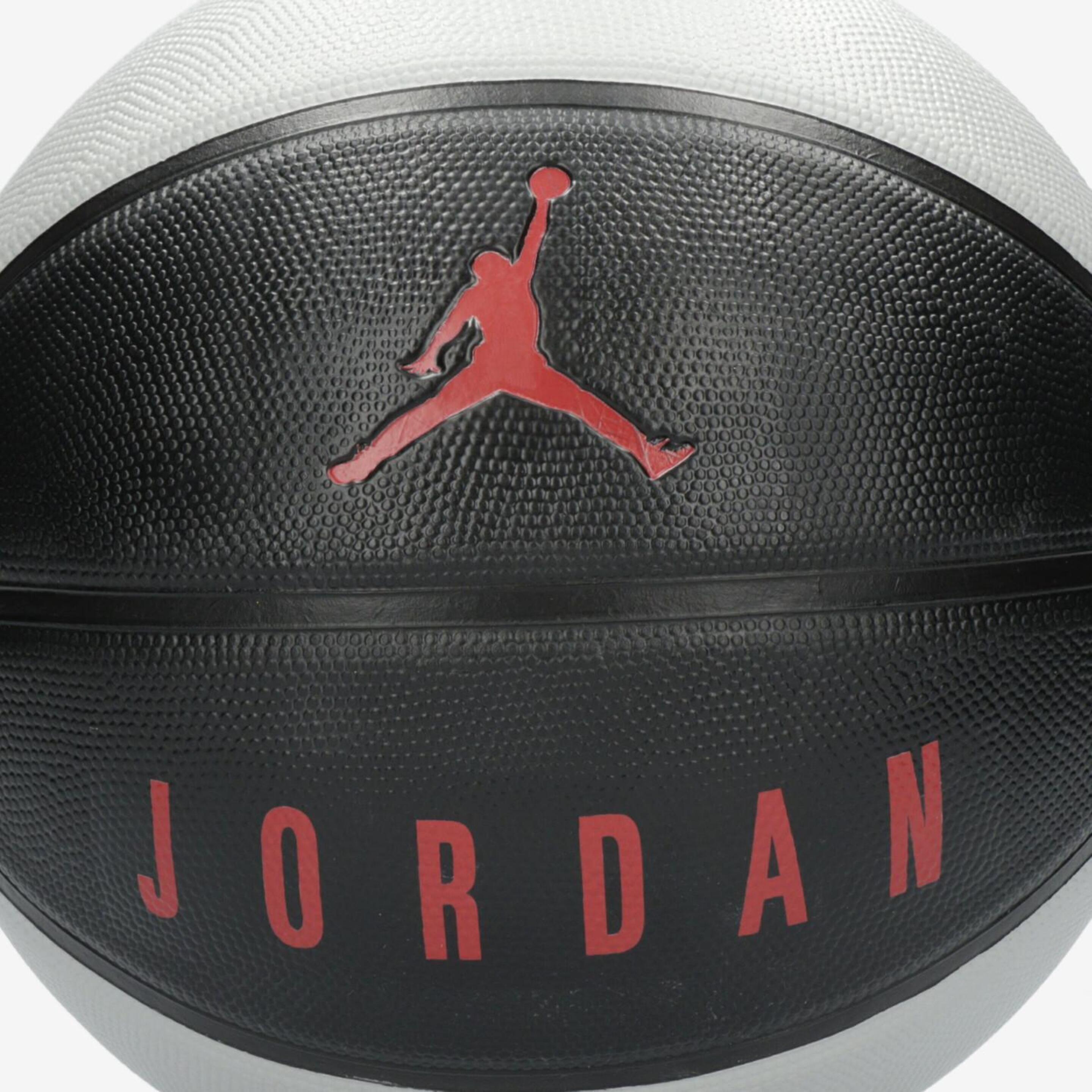 Balon Nike Jordan