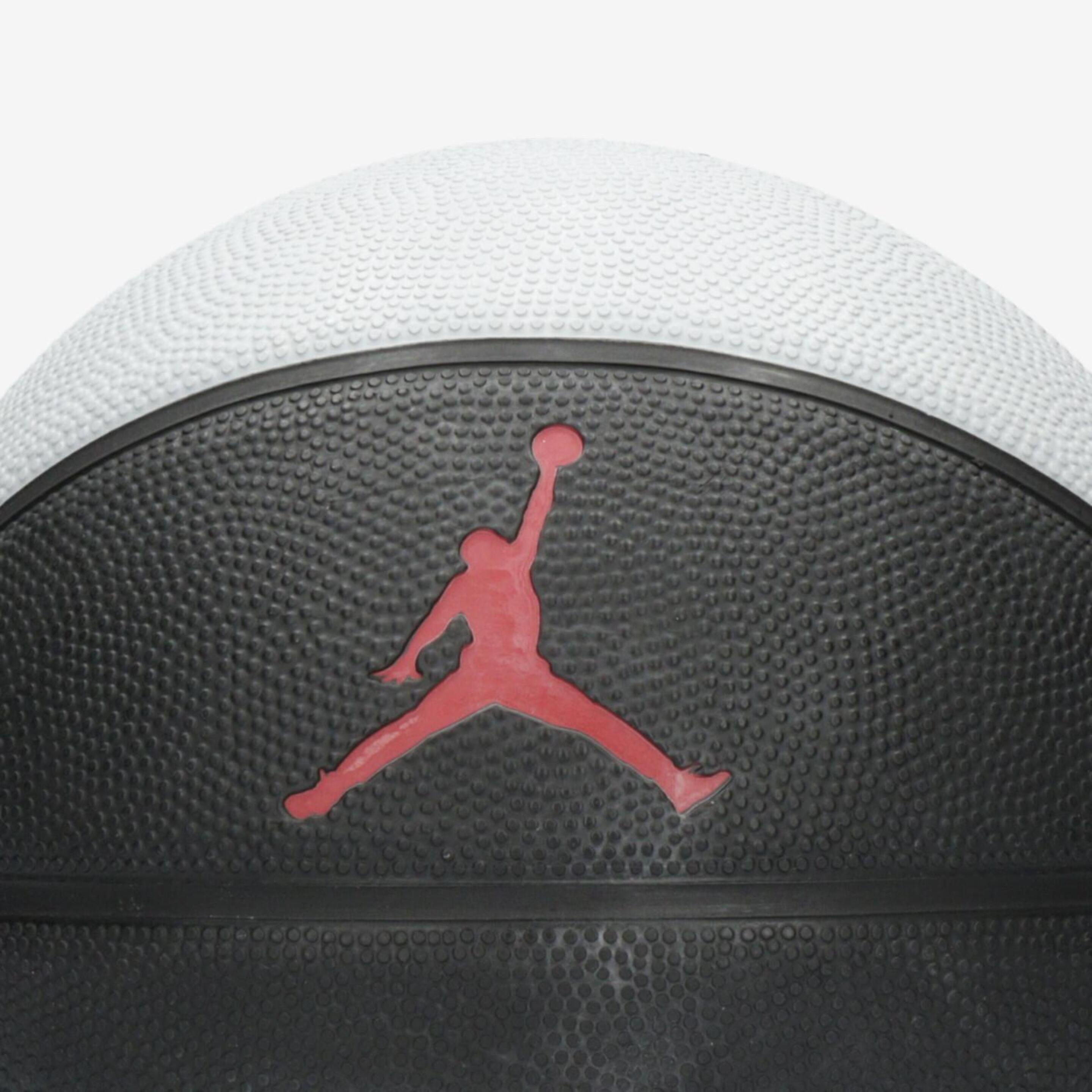 Miinibalon Nike Jordan