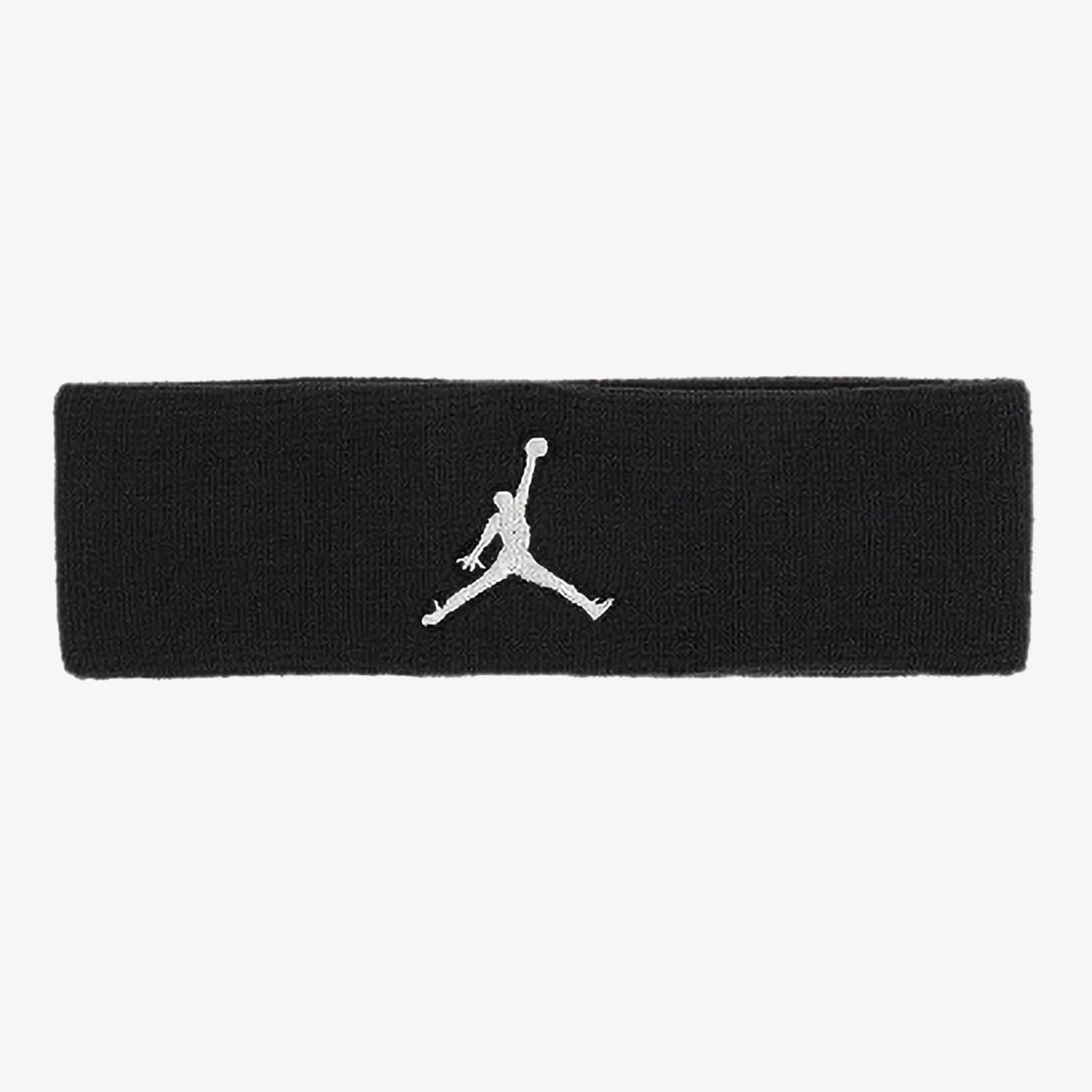 Fita Nike Jordan