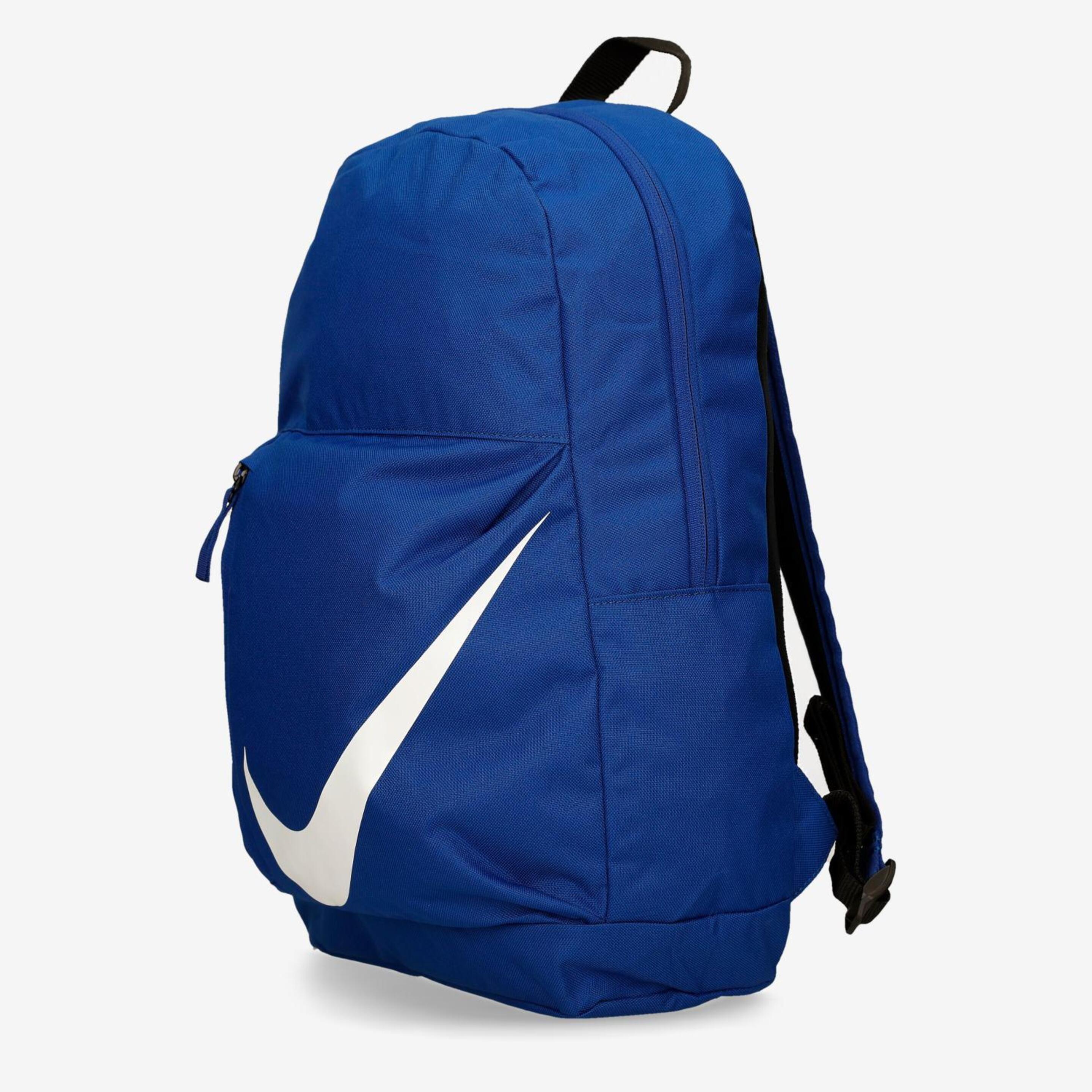 Mochila Nike Elemental