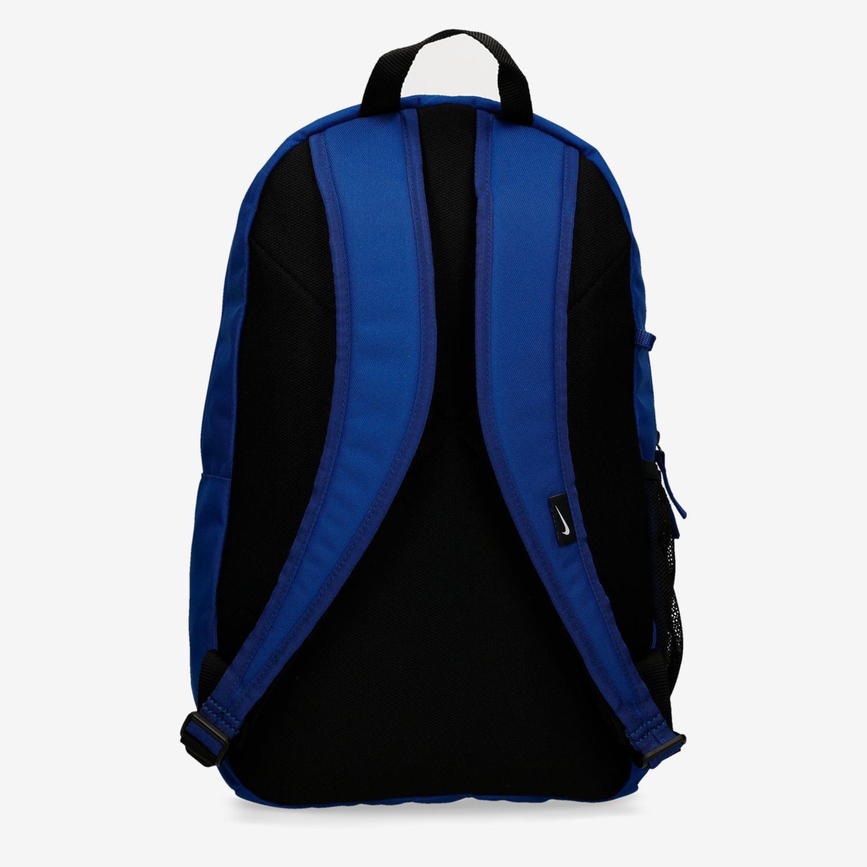 Mochila Nike Elemental