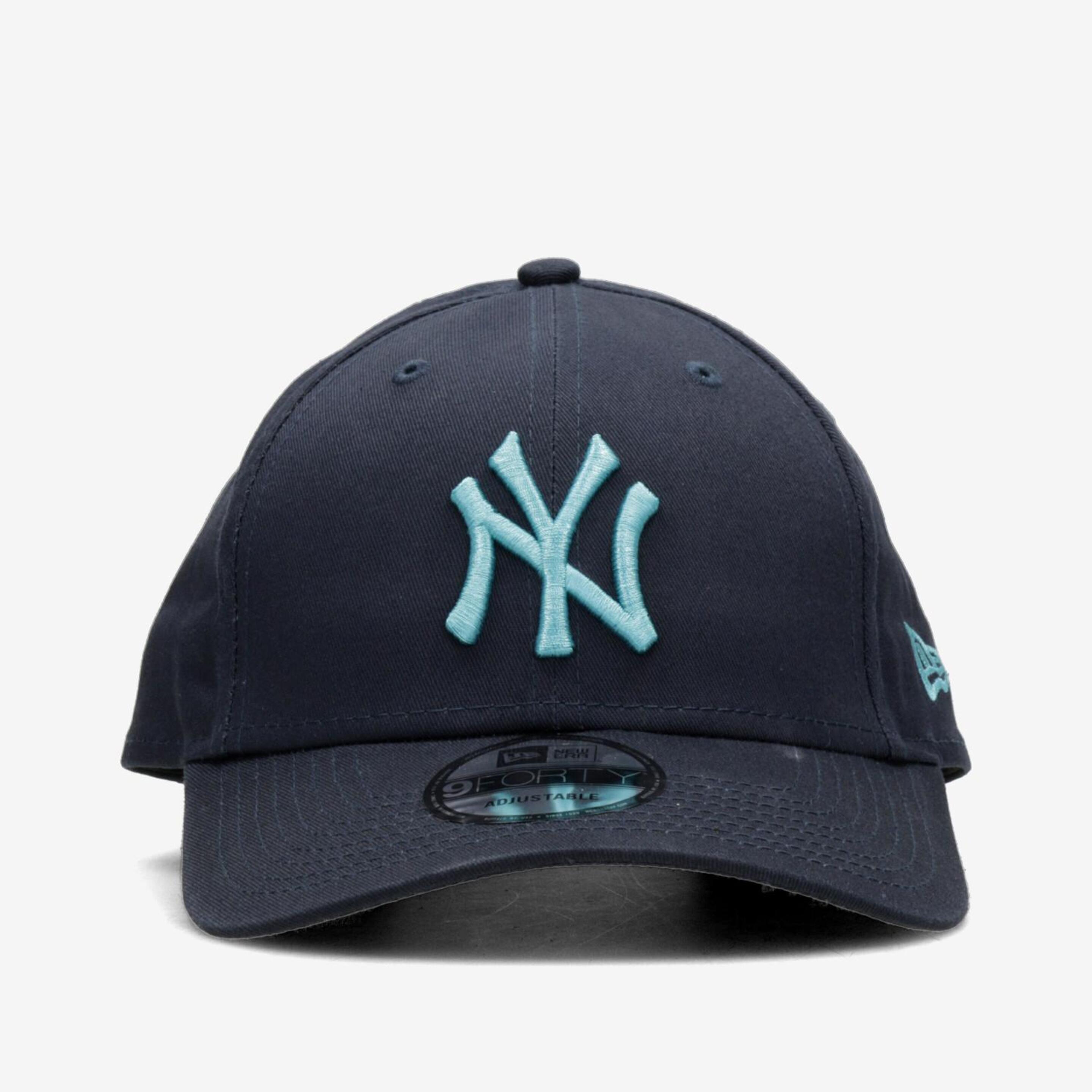 Boné New Era Ny Yankees