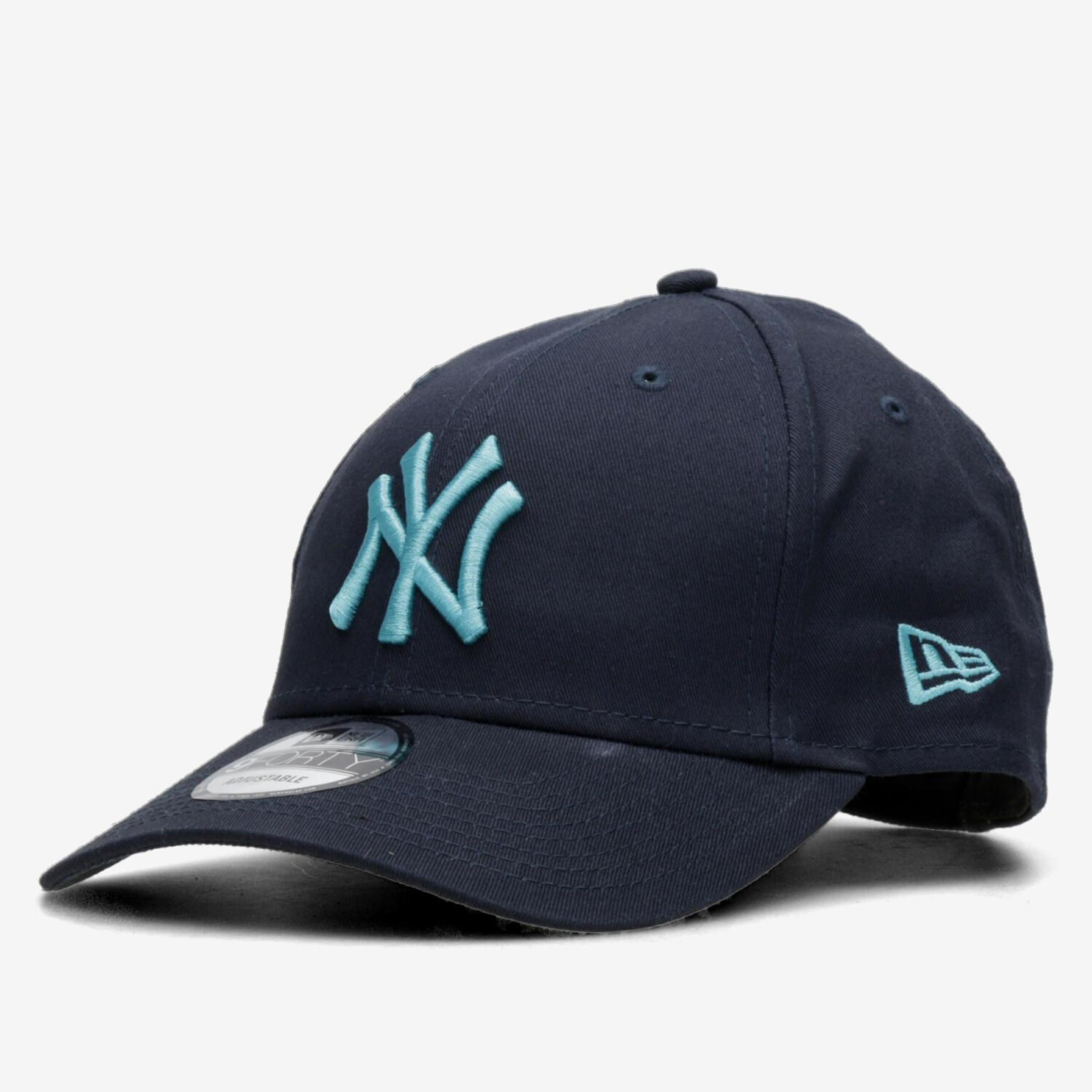 Boné New Era Ny Yankees