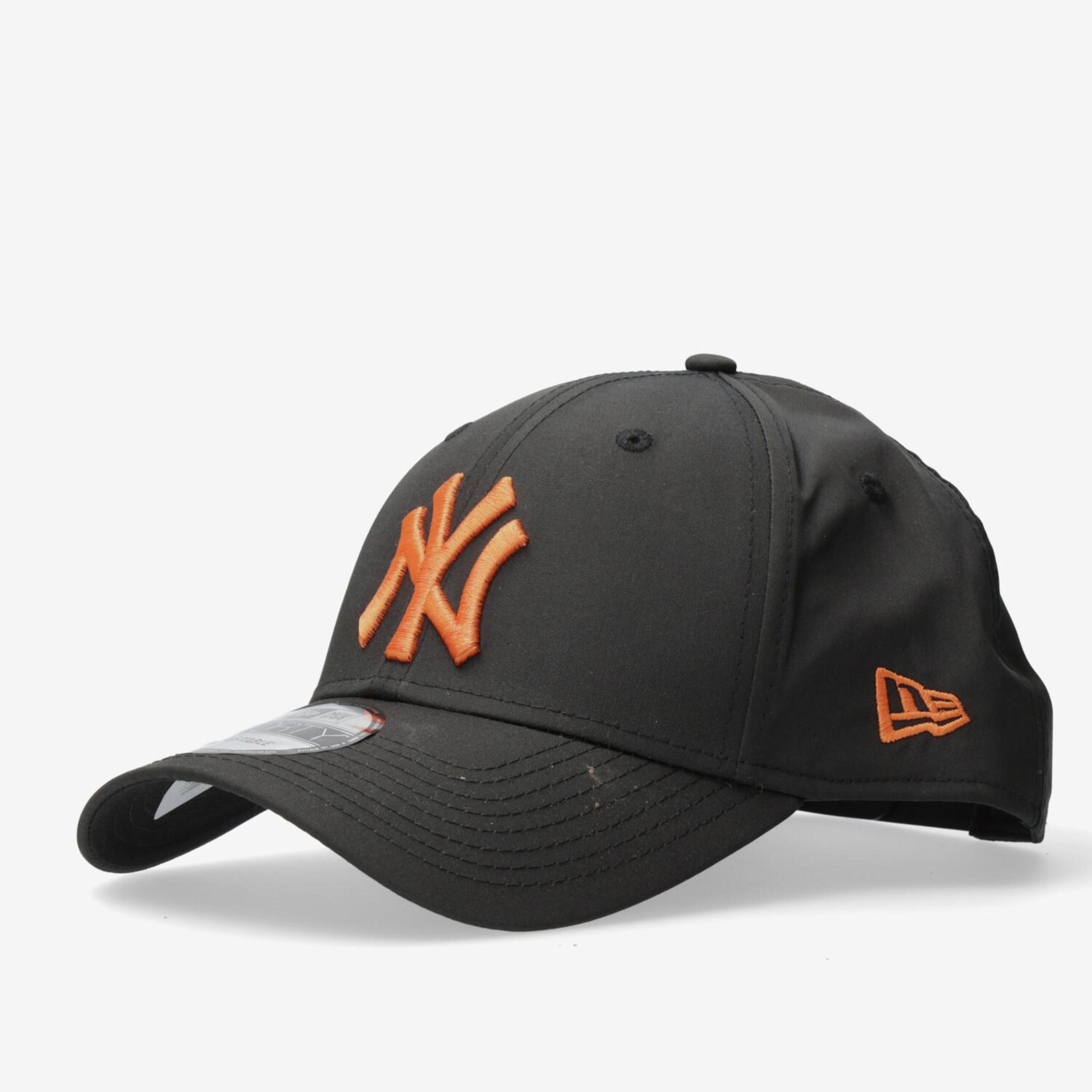 Boné New Era Ny Yankees