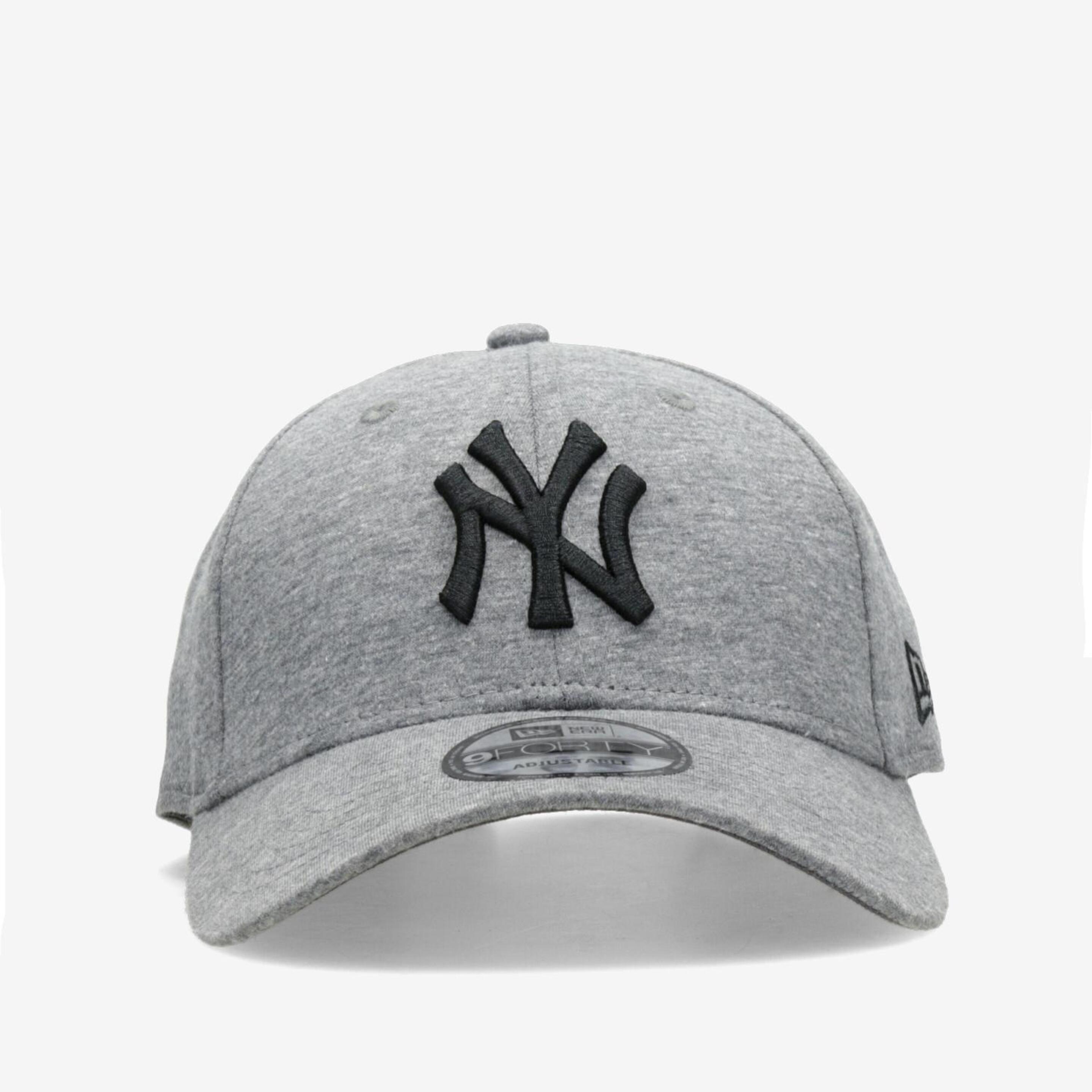 Boné New Era Ny Yankees