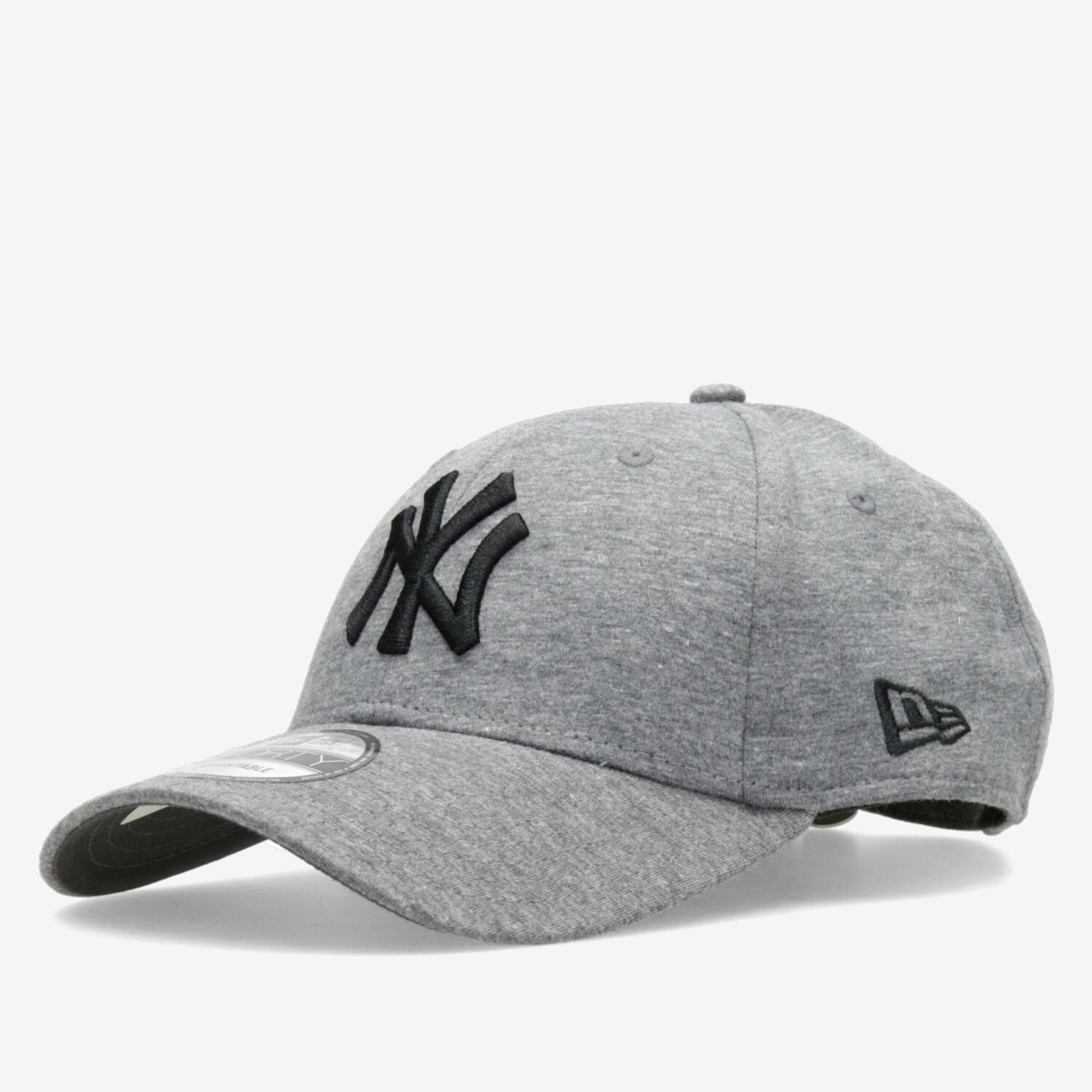 Boné New Era Ny Yankees