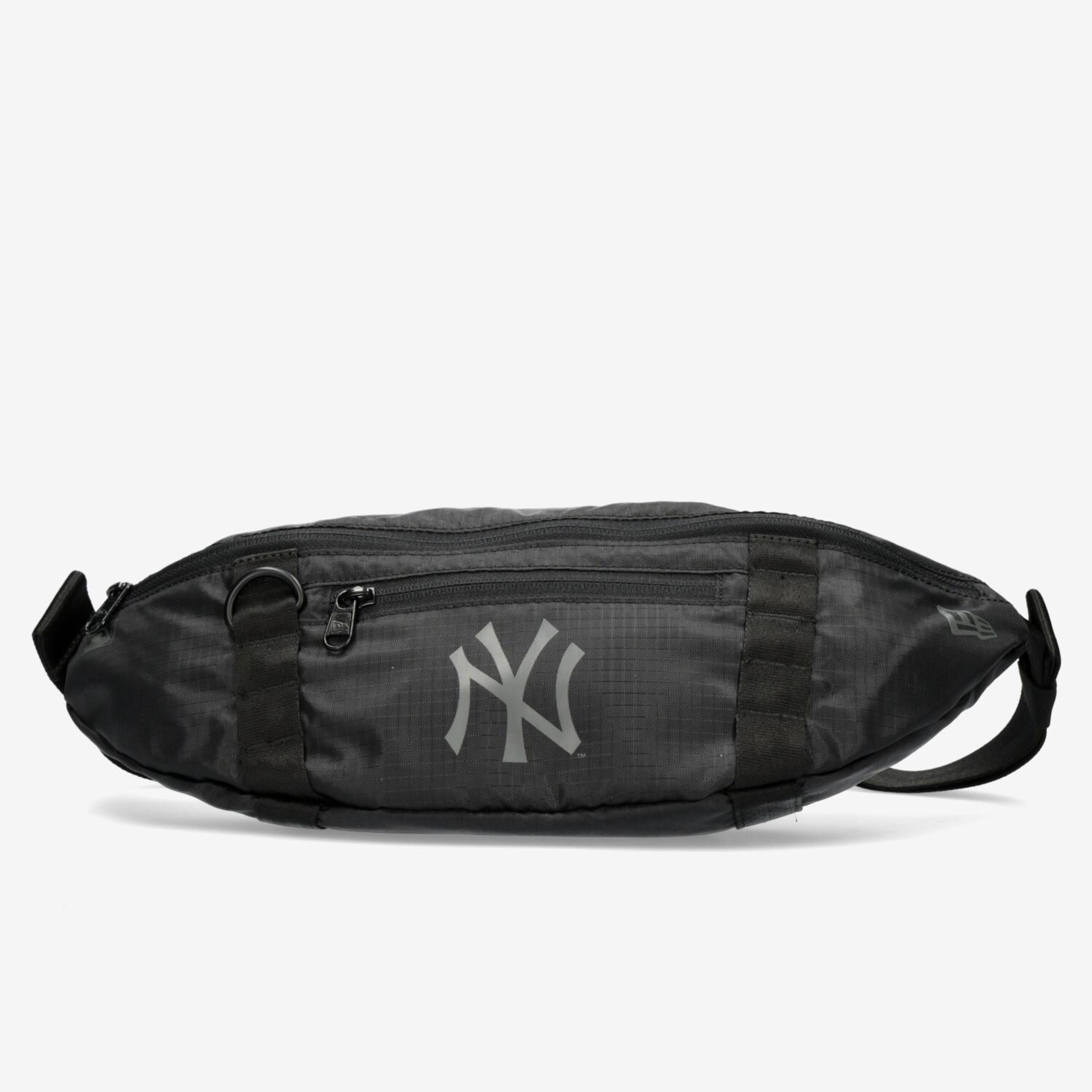 New Era Ny Yankees