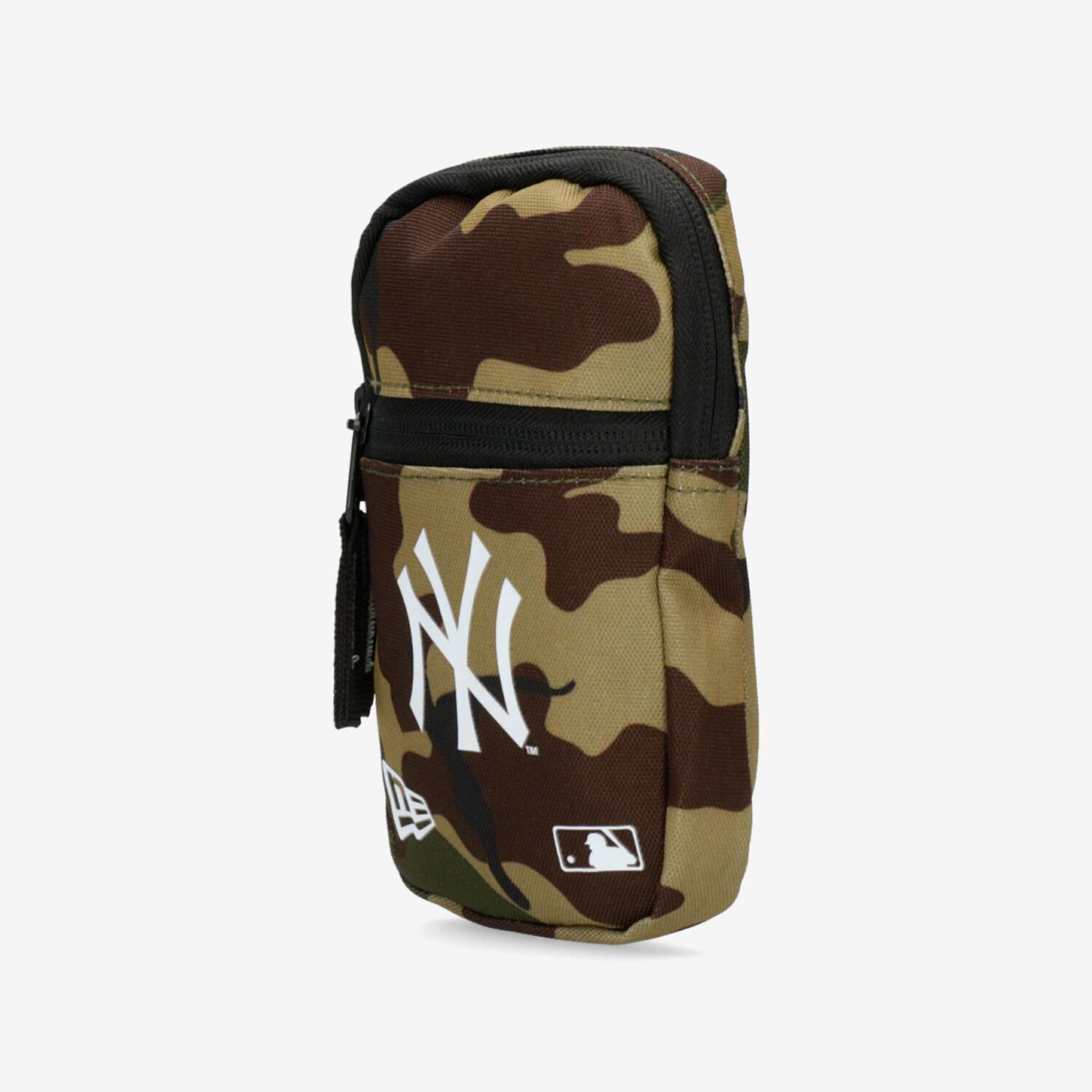 Mini Bolsa New Era