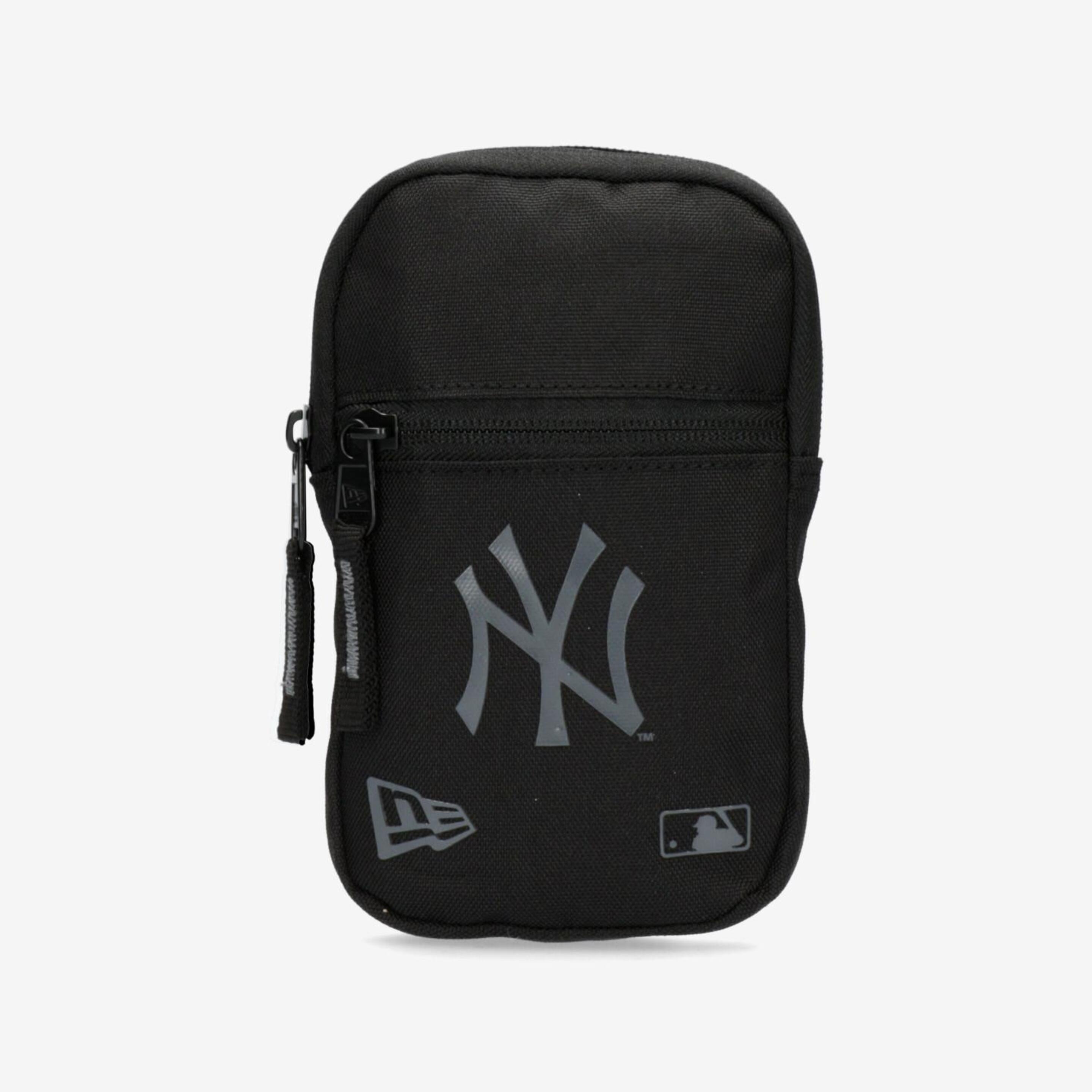 New Era Ny Yankees