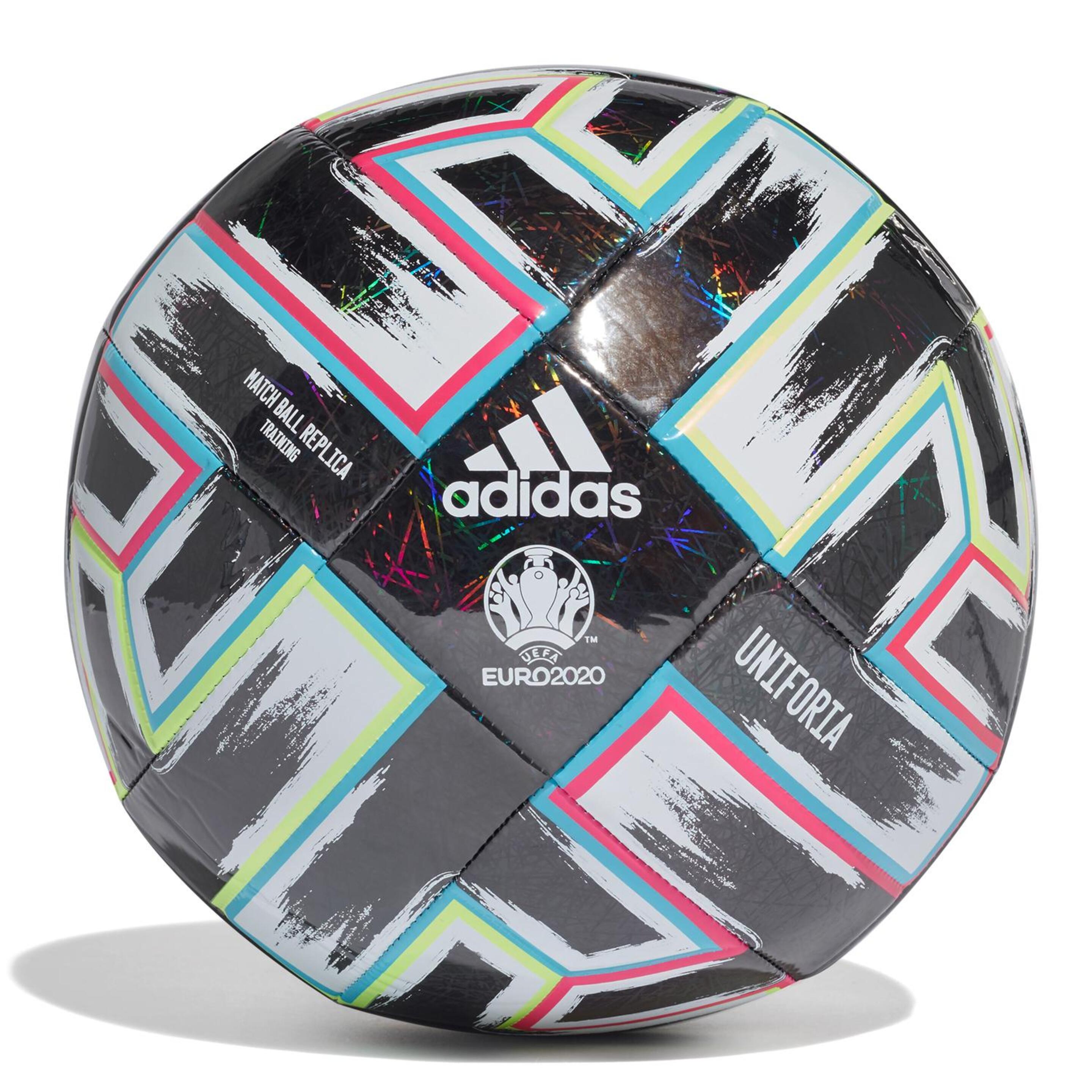 Balón adidas Eurocopa