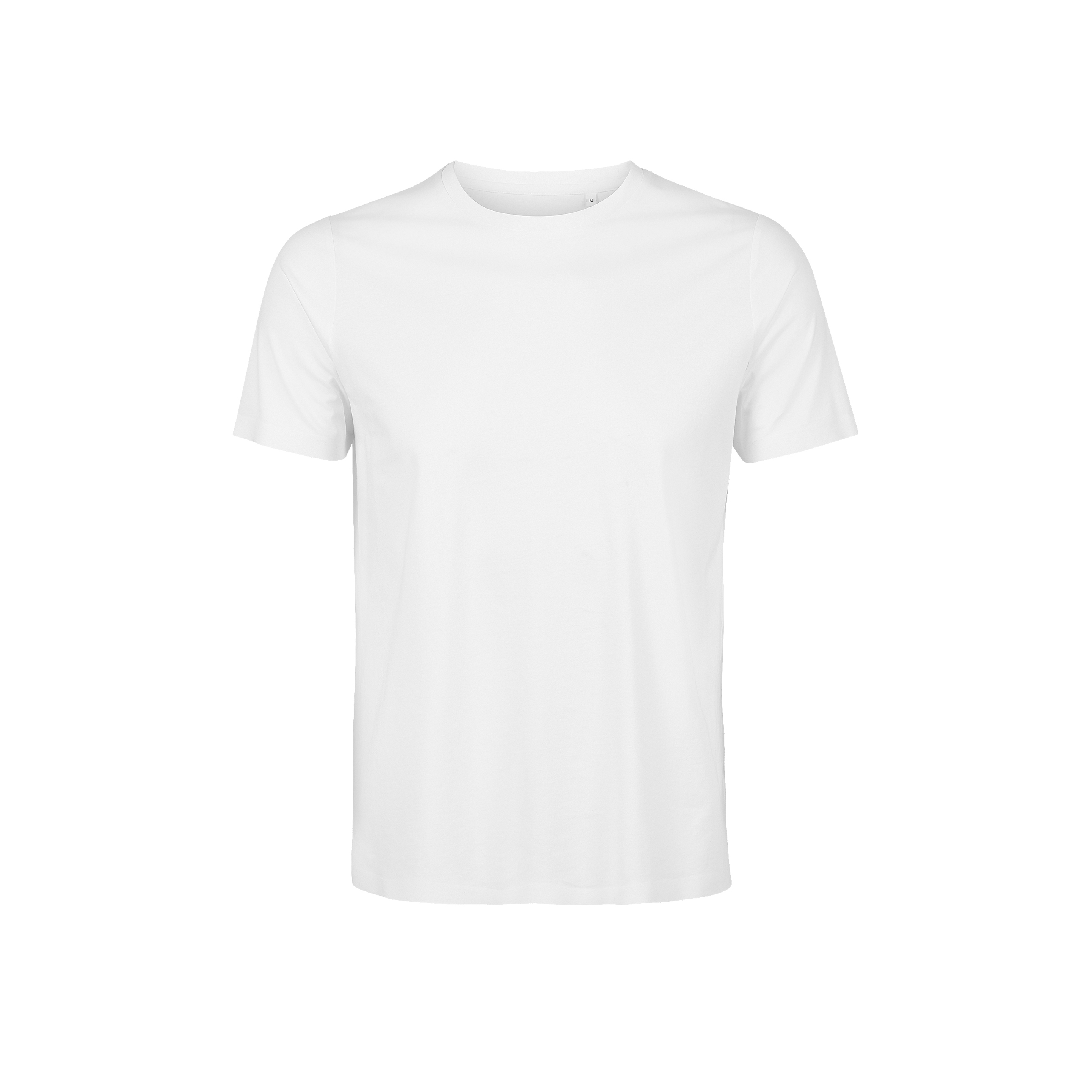 Camiseta Manga Corta Sols Neoblu Lucas - blanco - 