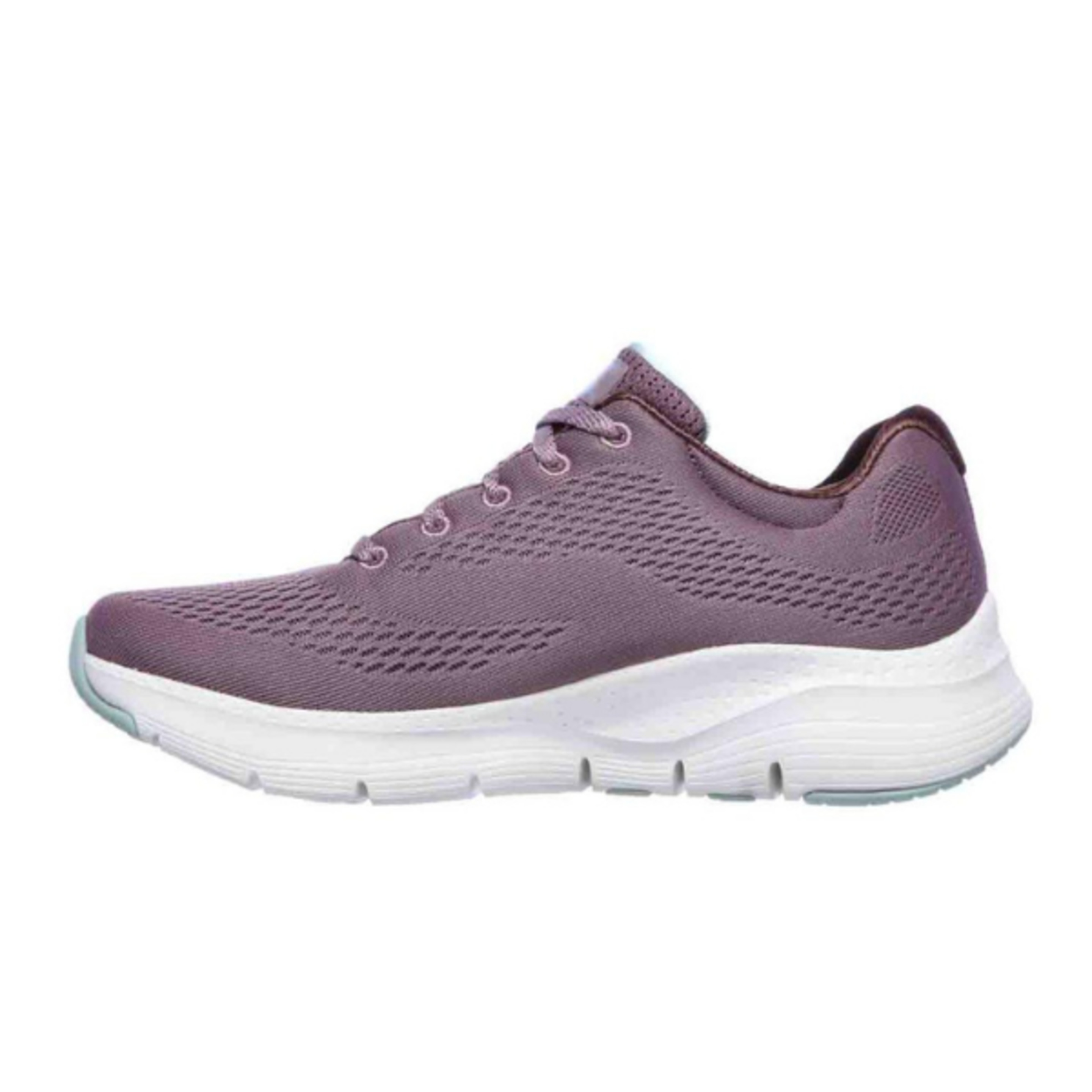 Skechers Arch Fit-big Appeal