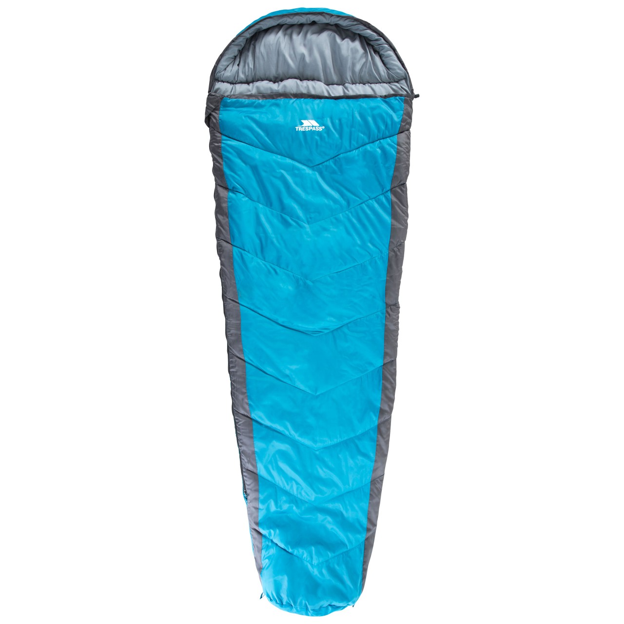 Saco-cama Trespass 3 Season