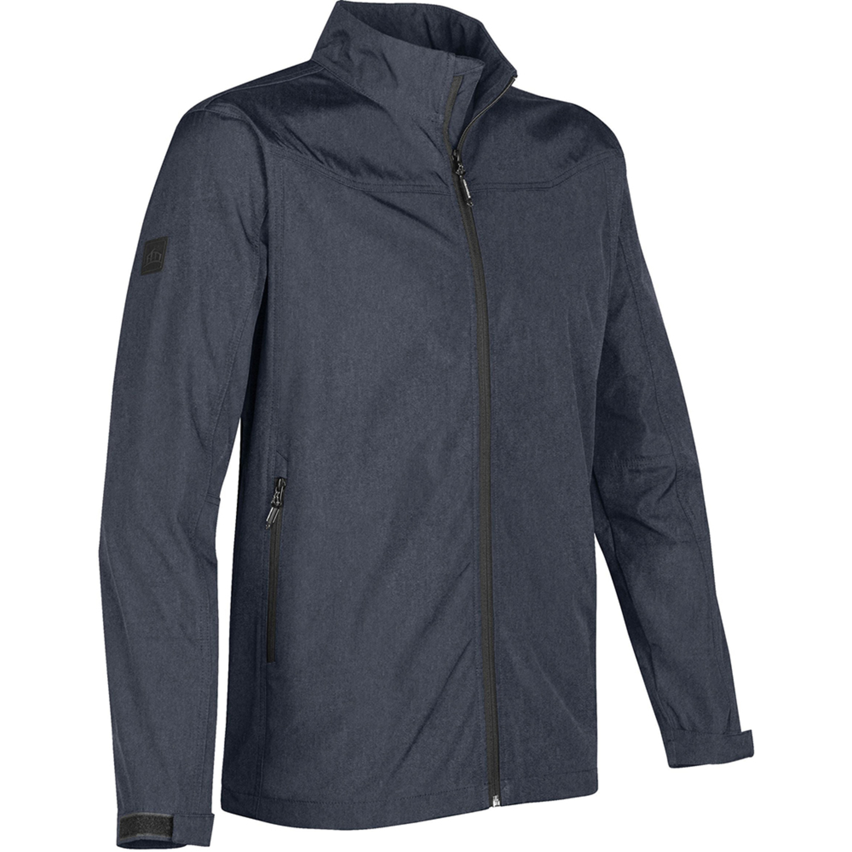 Chaqueta Softshell Endurance  Stormtech