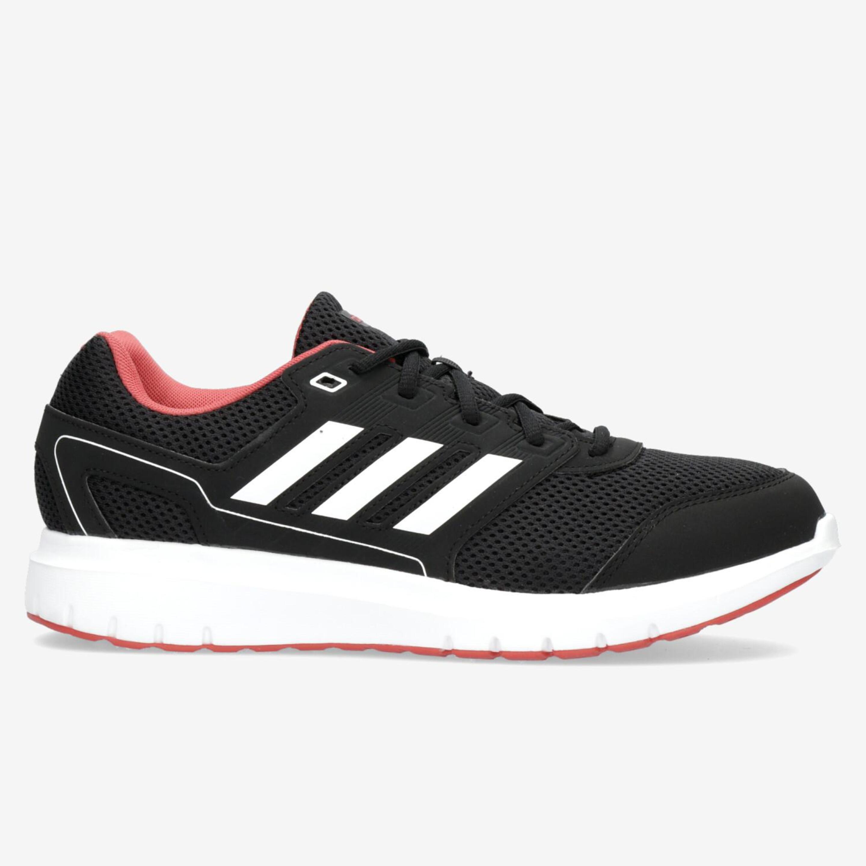 adidas Duramo Lite 2.0