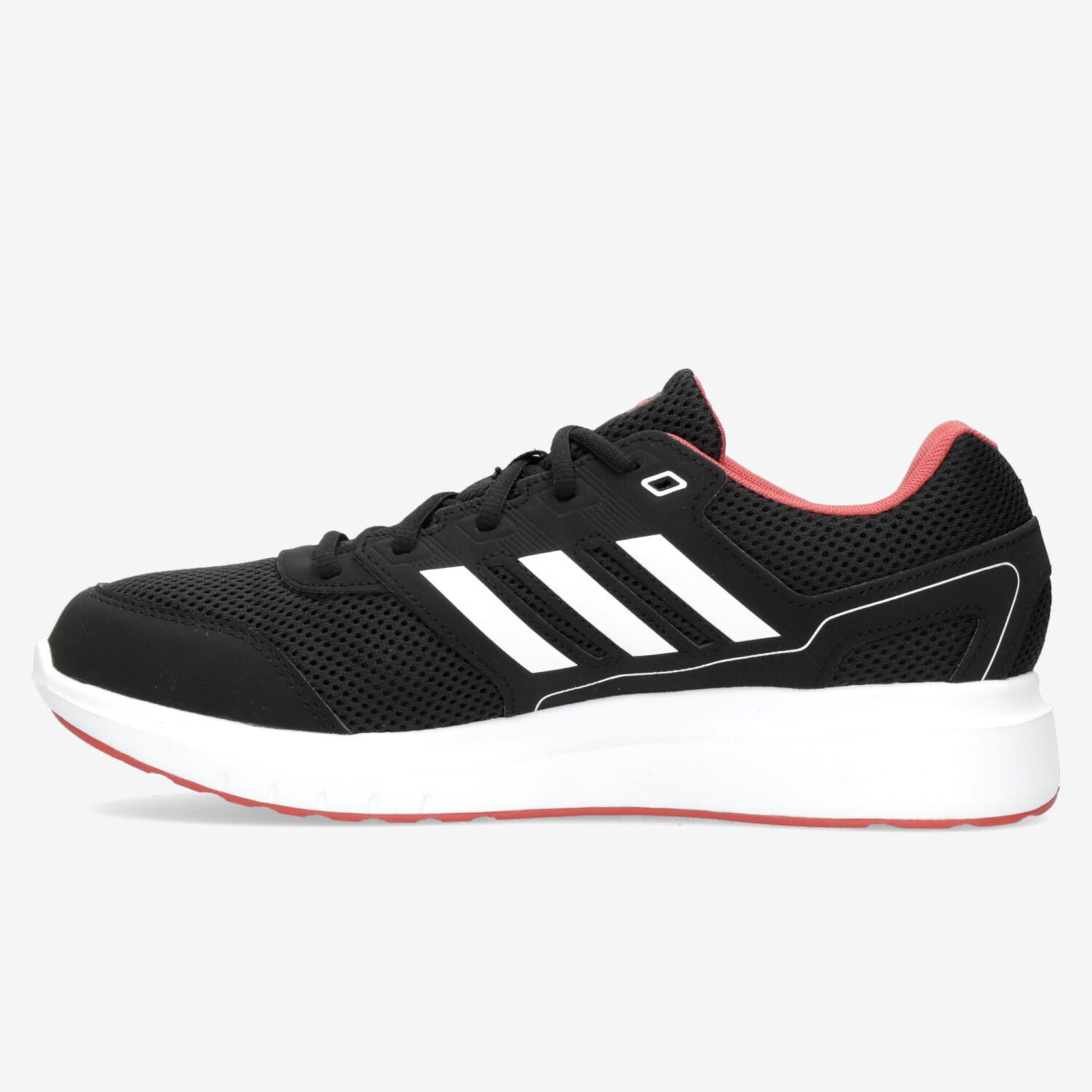 adidas Duramo Lite 2.0