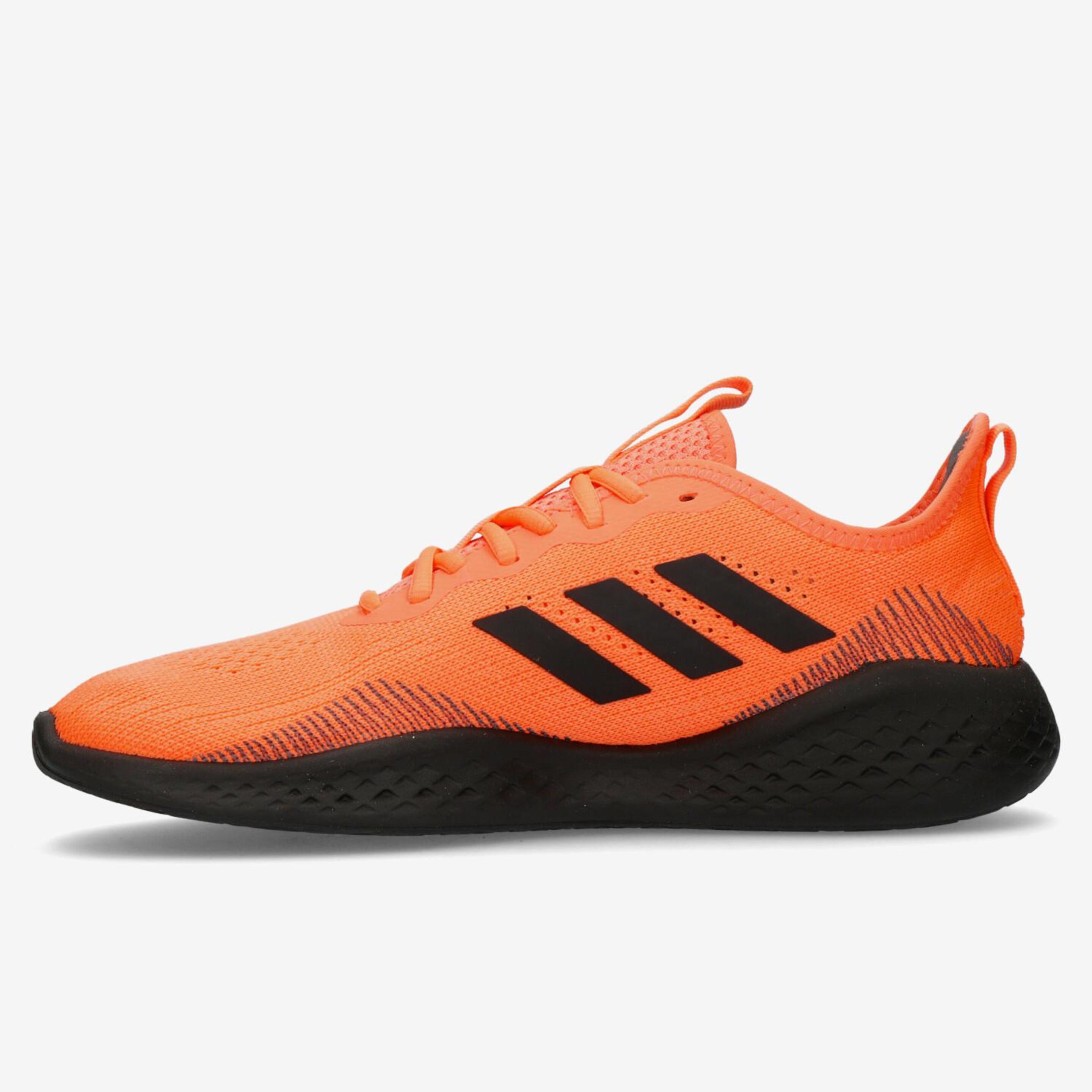 adidas Fluidflow