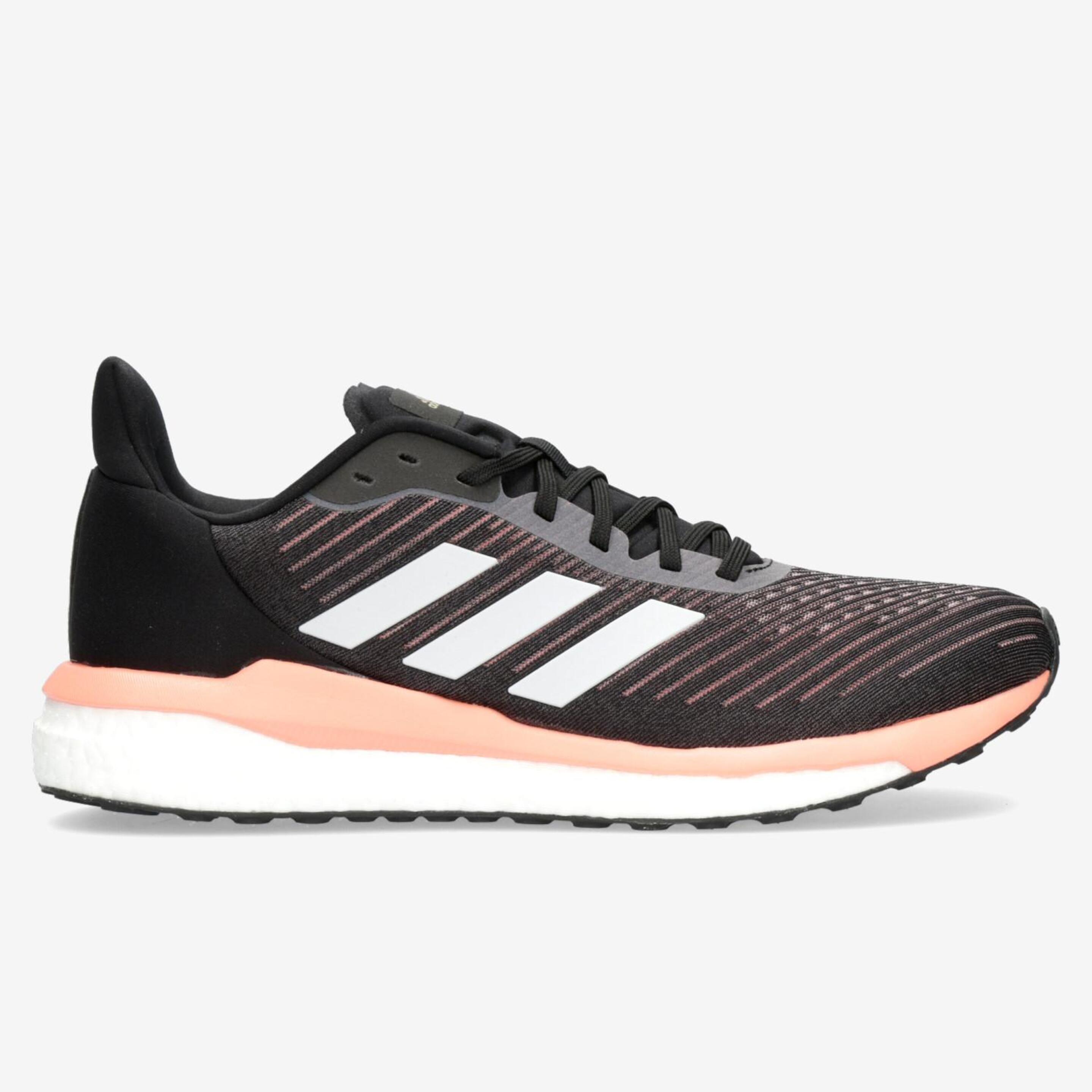 adidas Solar Drive 19