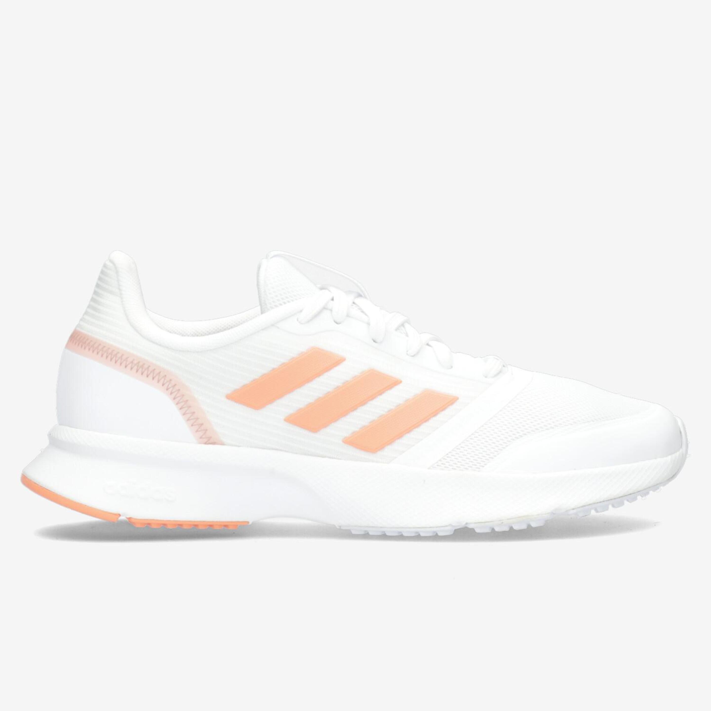 adidas Nova Flow