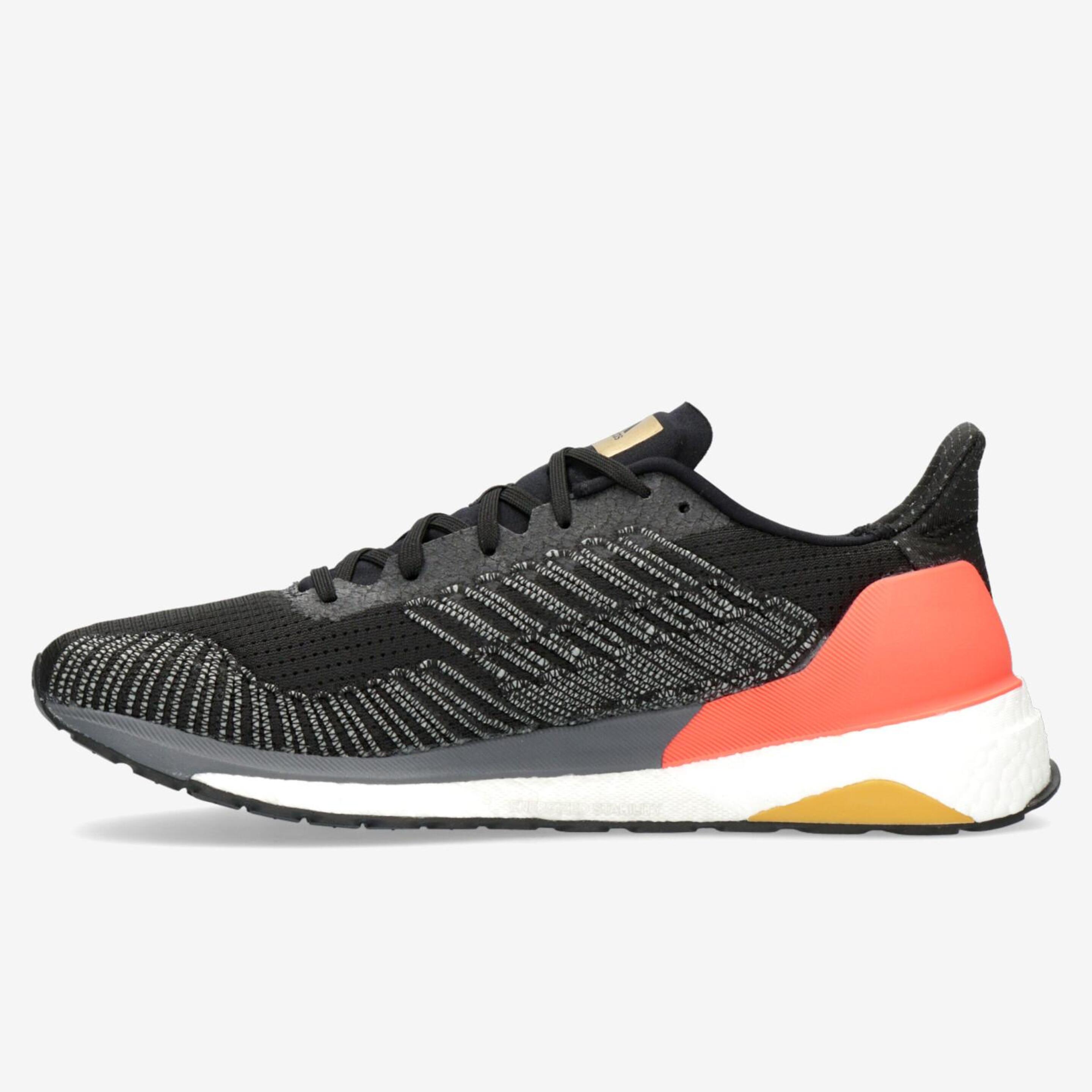 adidas Solar Boost St 19