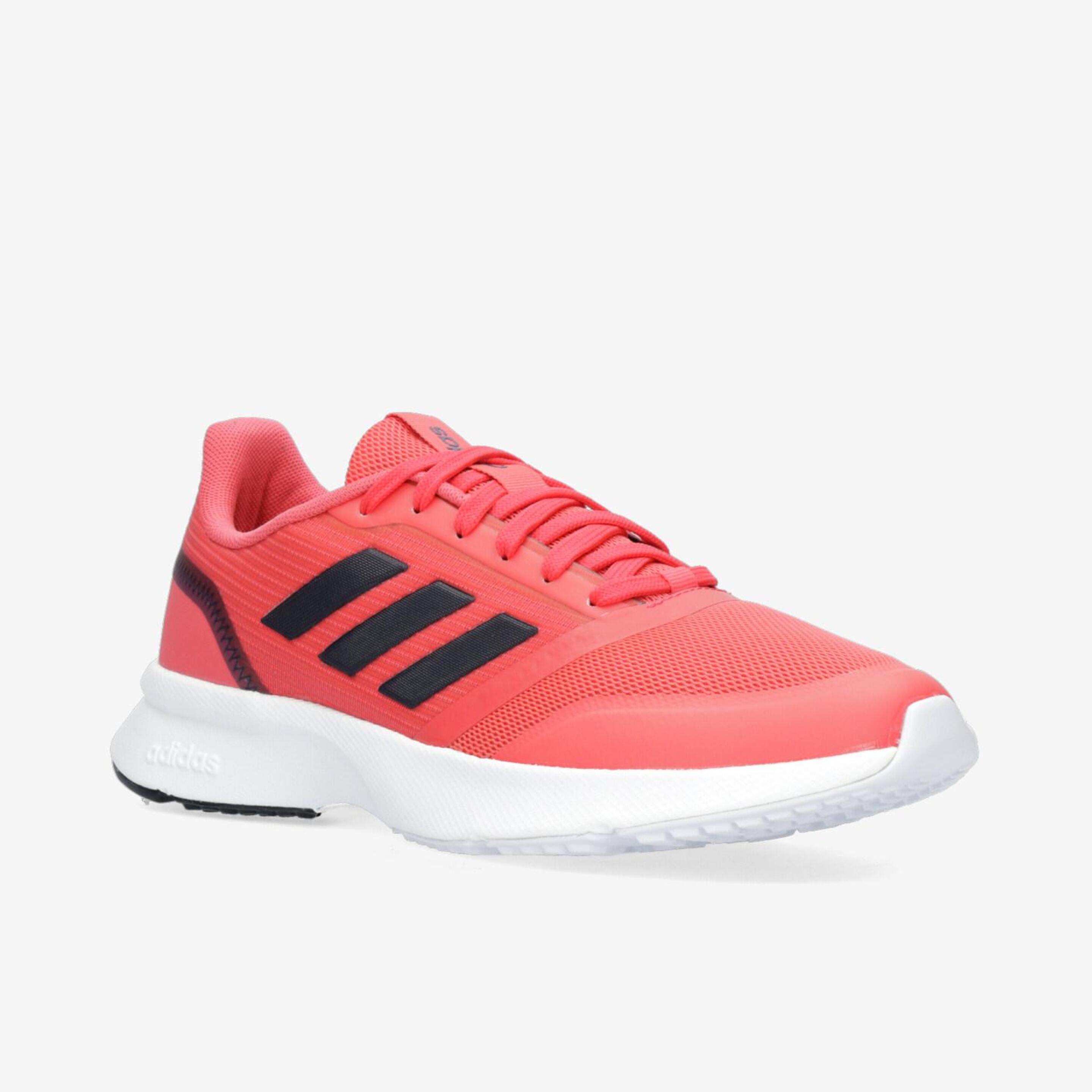 adidas Nova Flow