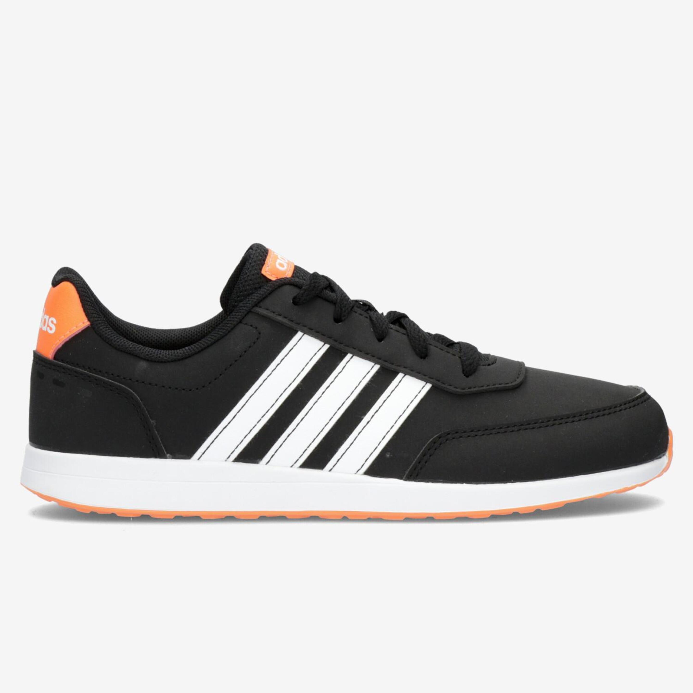 adidas Switch 2