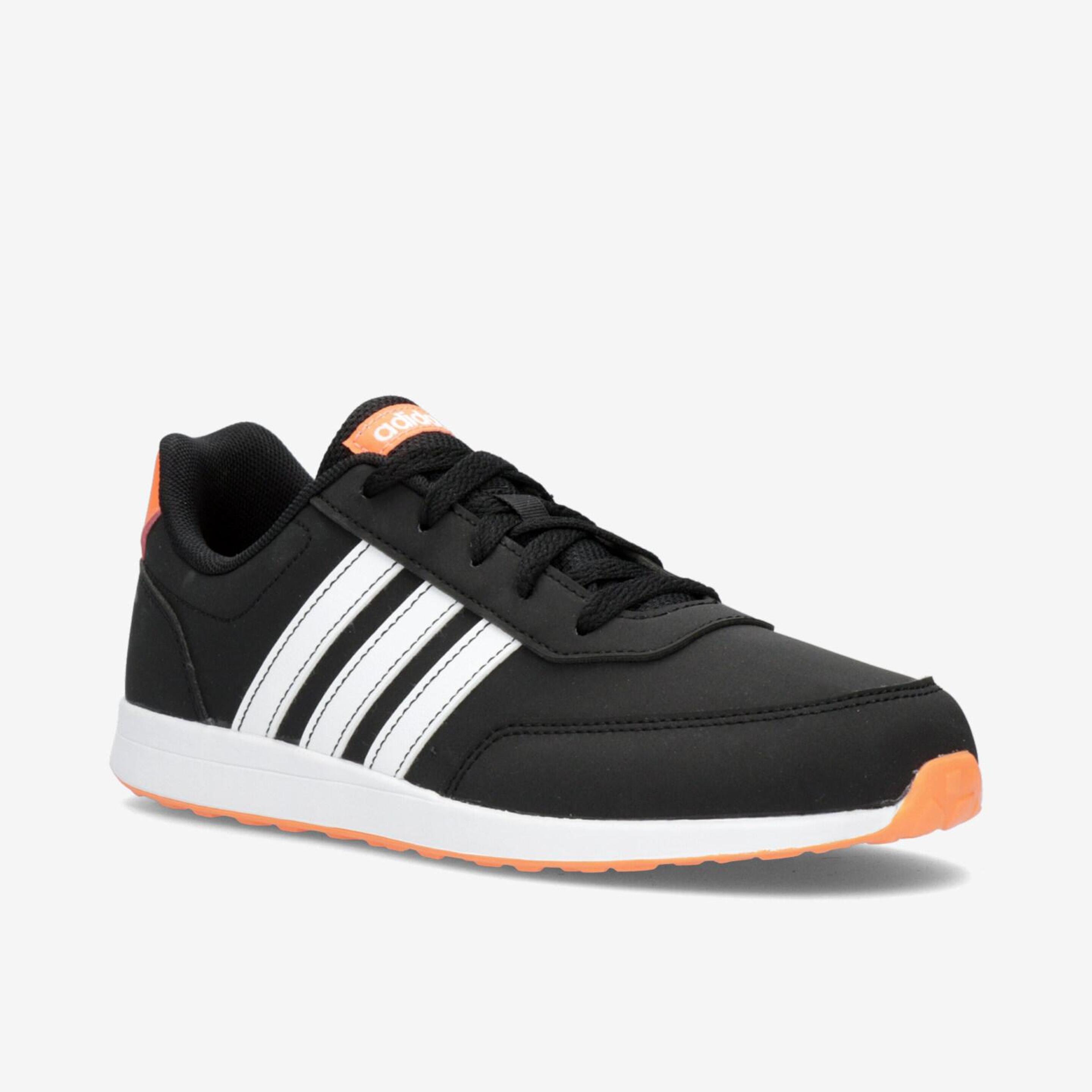 adidas Switch 2