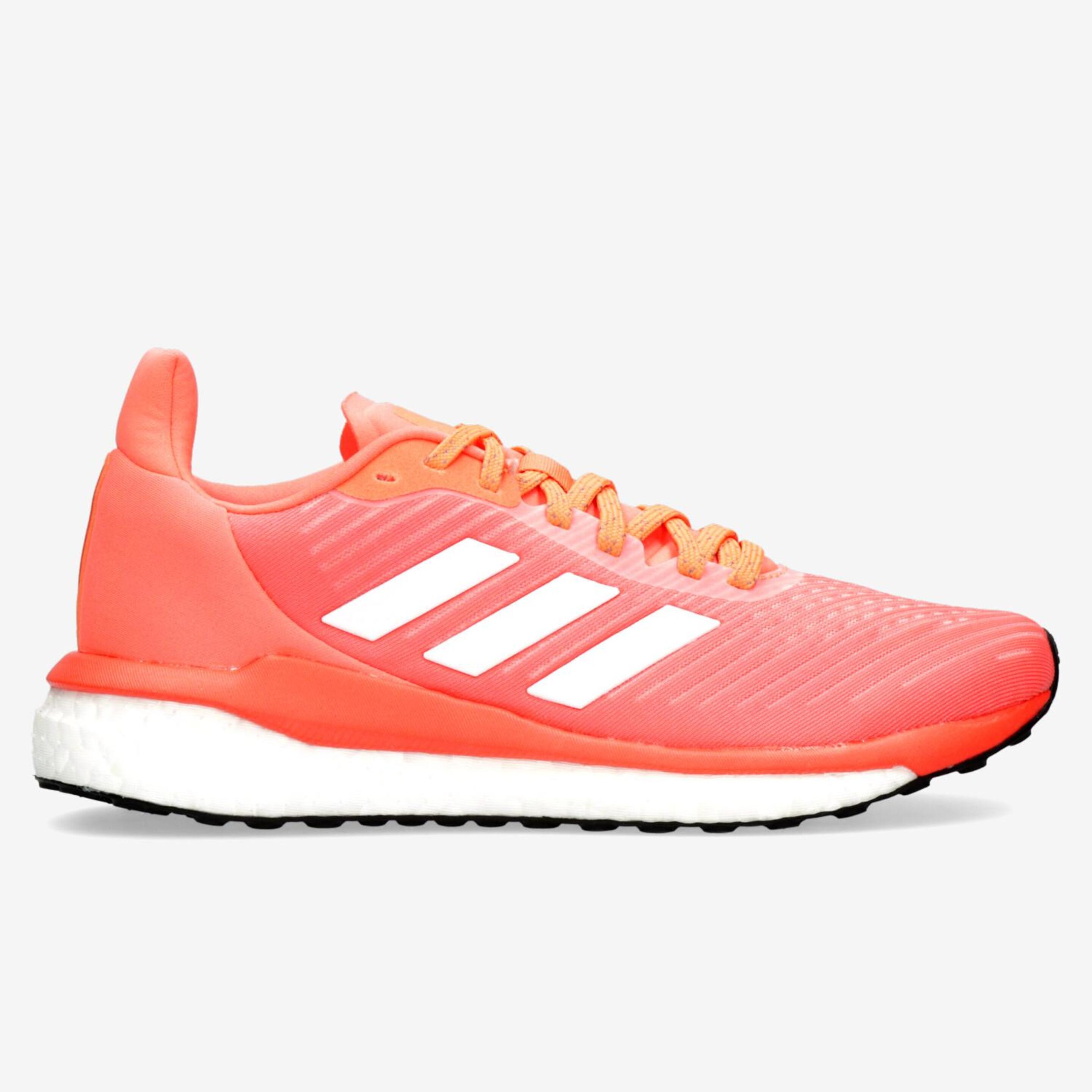 adidas Solar Drive 19