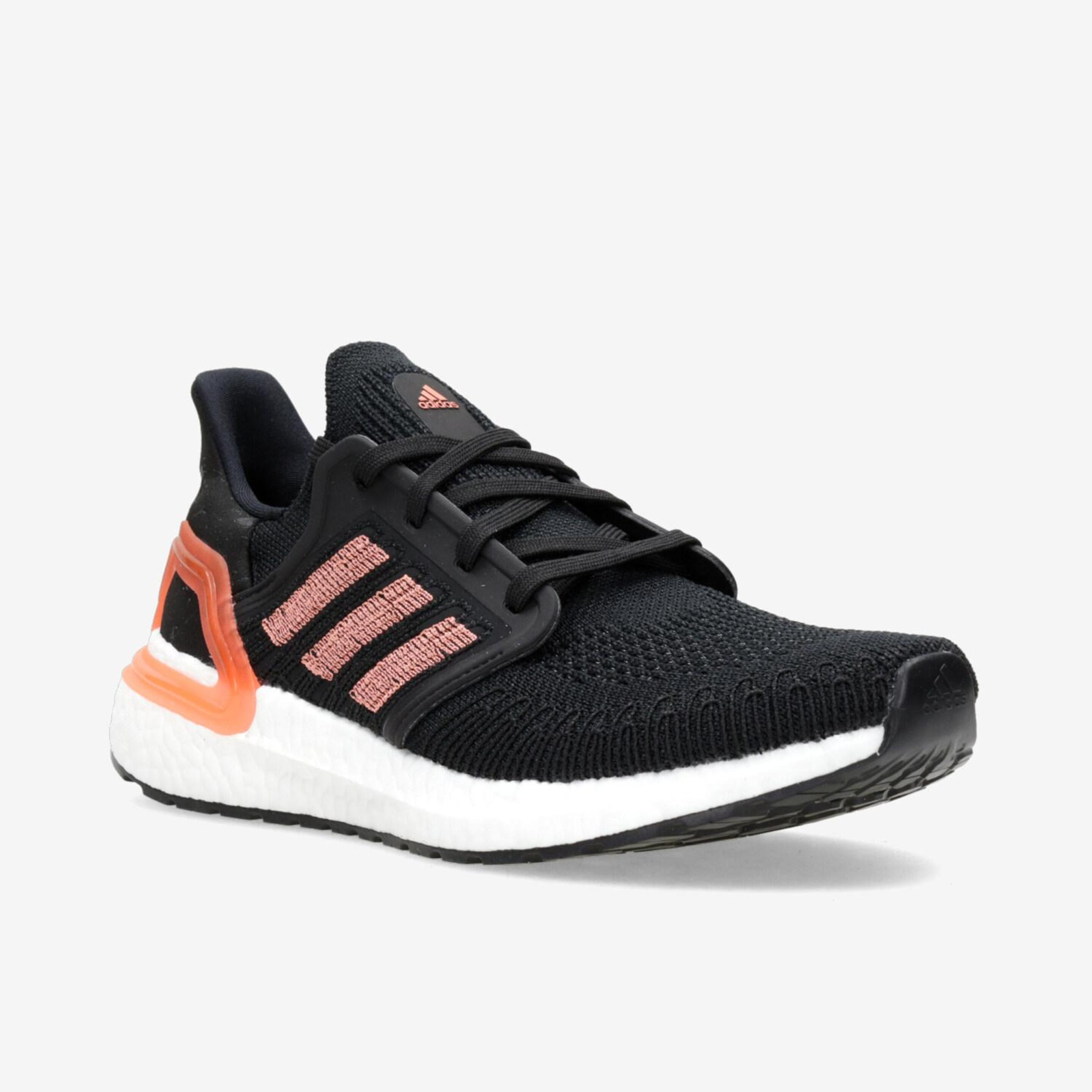 adidas Ultraboost 20 W